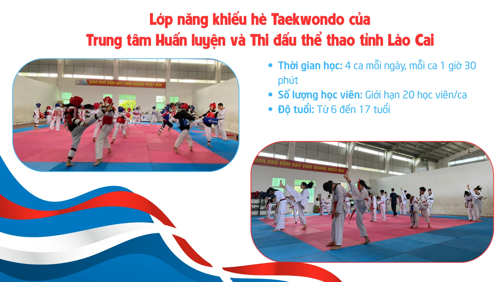 lop-nang-khieu-he-taekwondo.png