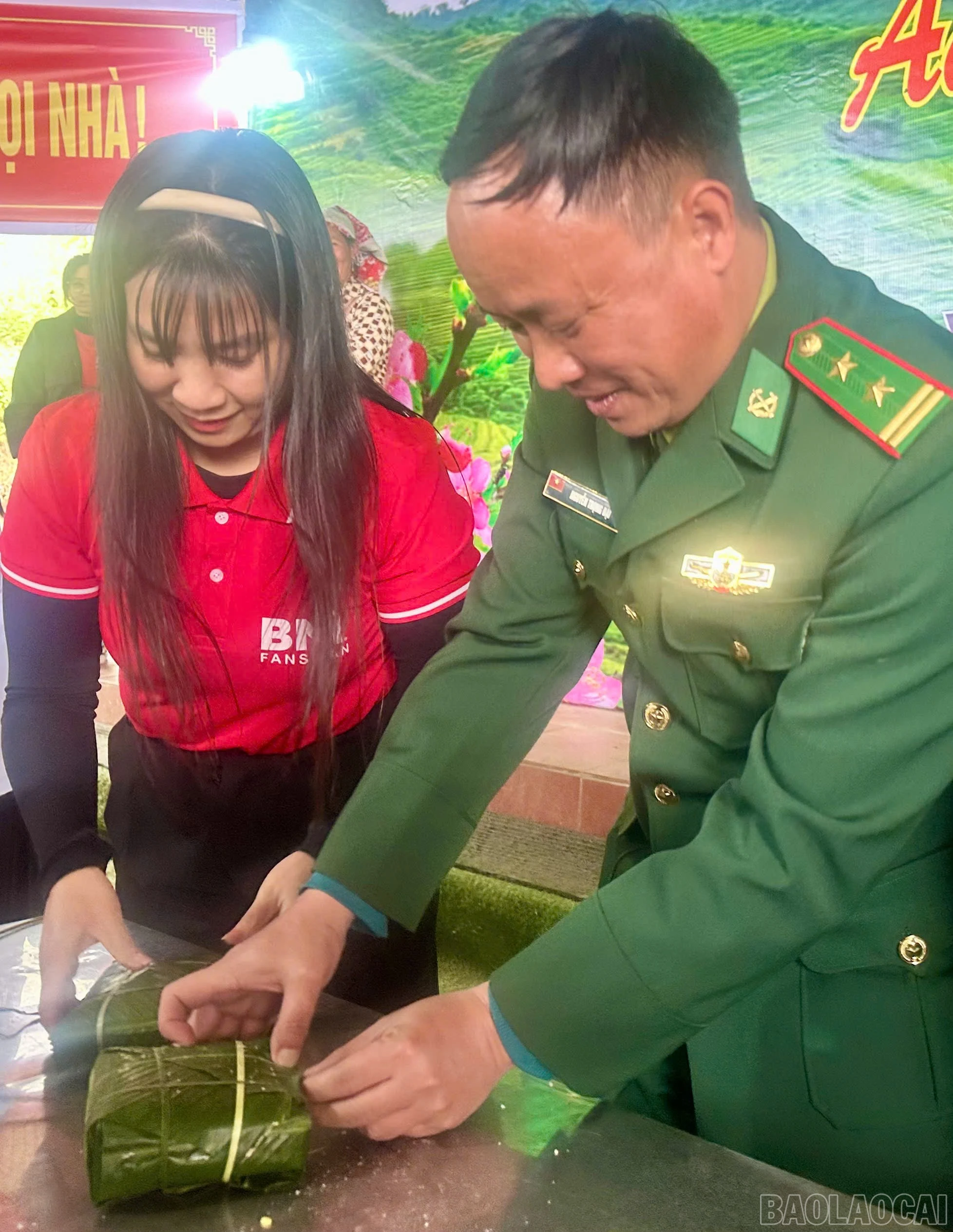 baolaocai-br_z7483659400278-3bafa55f6467fb3063d4db3eed018c26.jpg