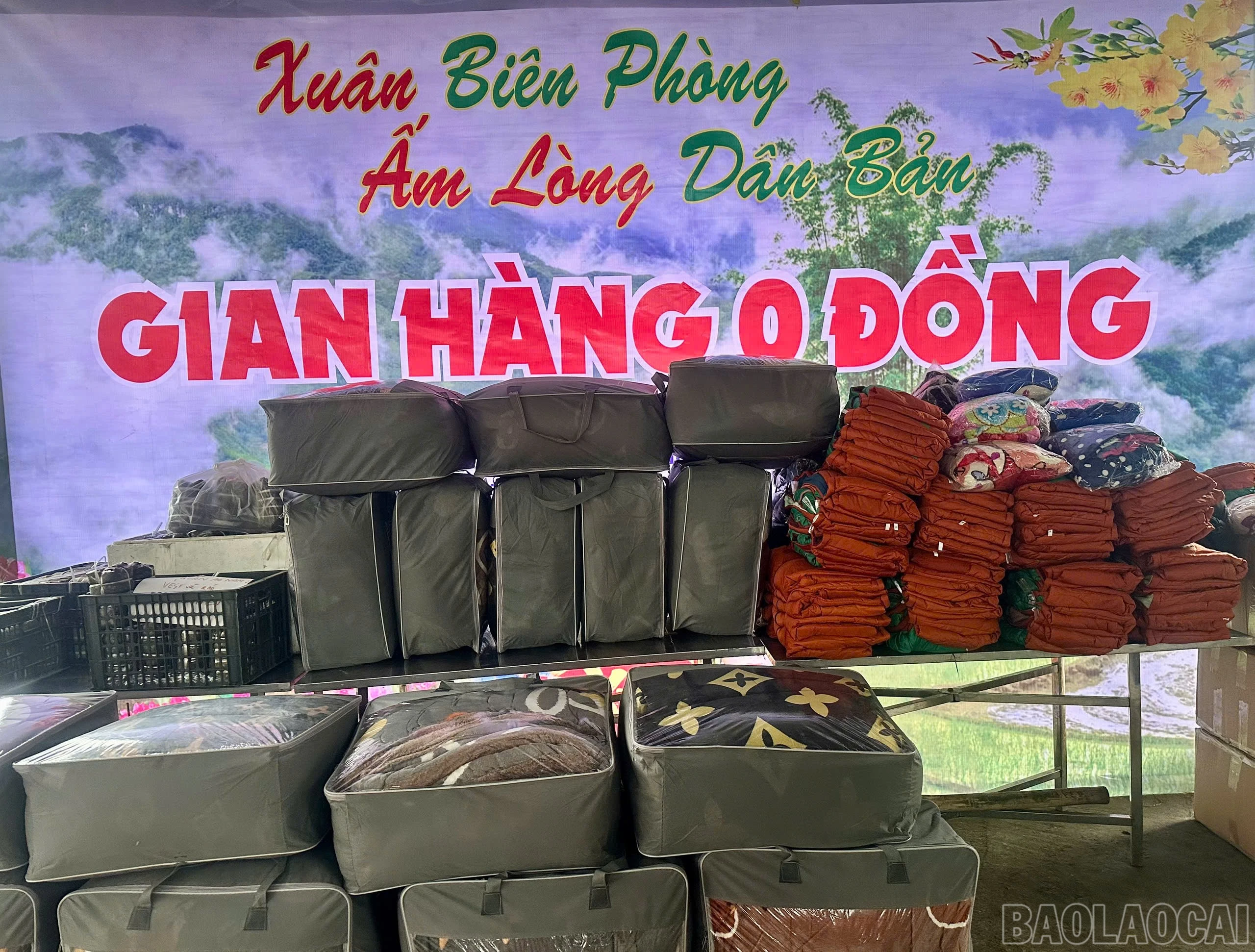 baolaocai-br_z7483890910867-b1dc89d93c0a850540d762a42fe7c8c6.jpg