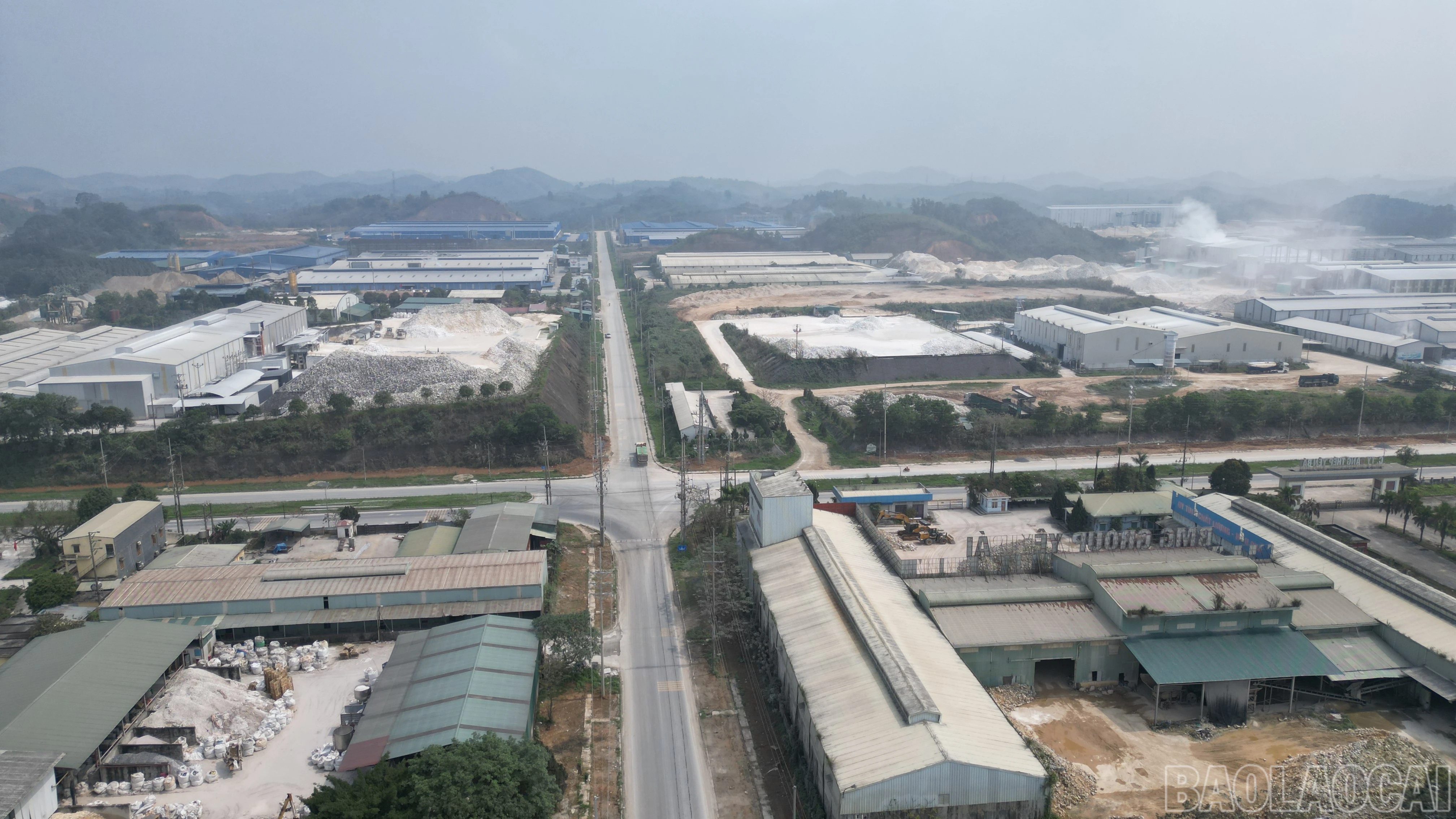 baolaocai-br_dji-0031.jpg