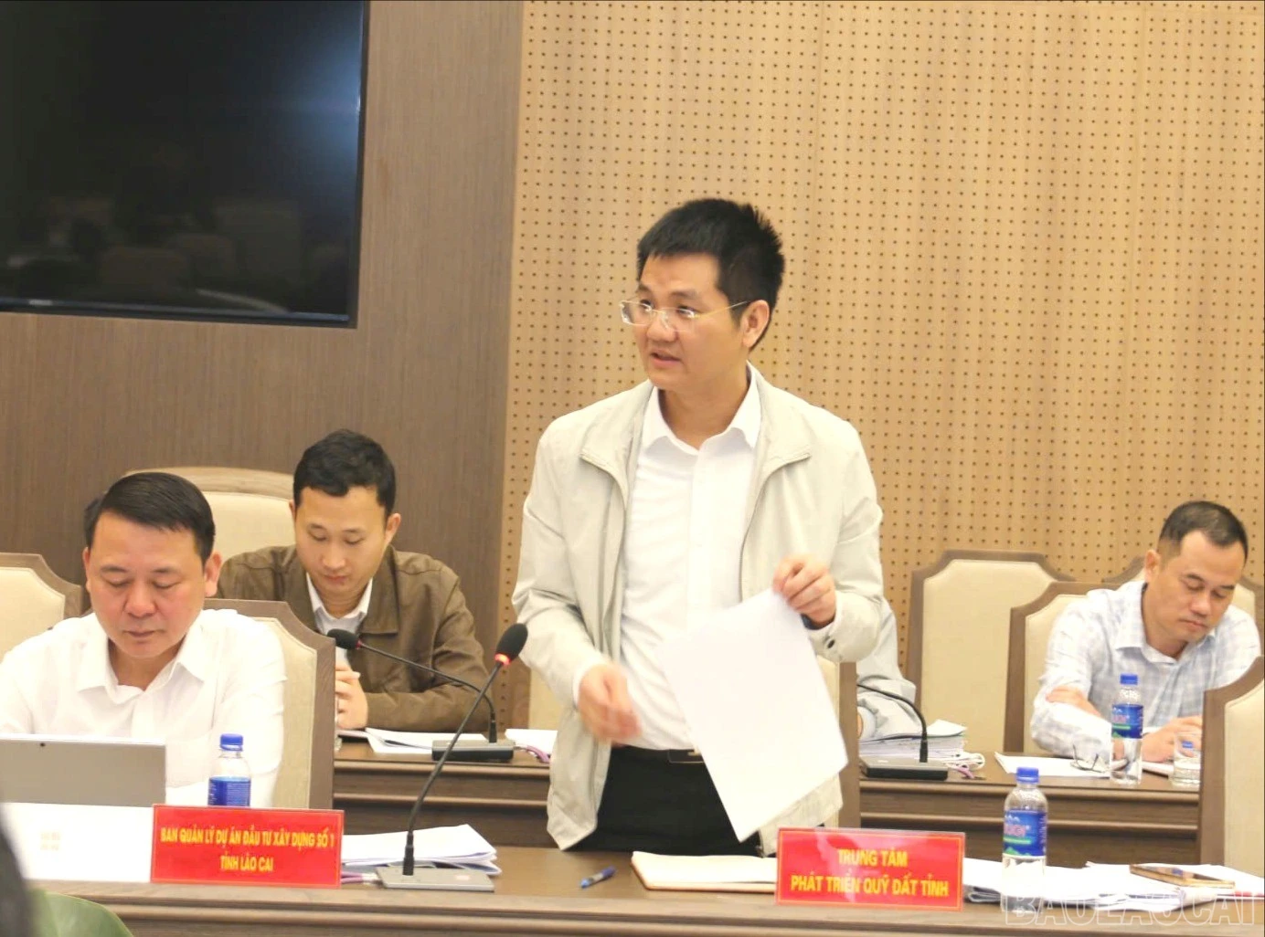 baolaocai-br_z7608870970026-306af83f8a544e3df6cd6a4f02aa5709-6478.jpg