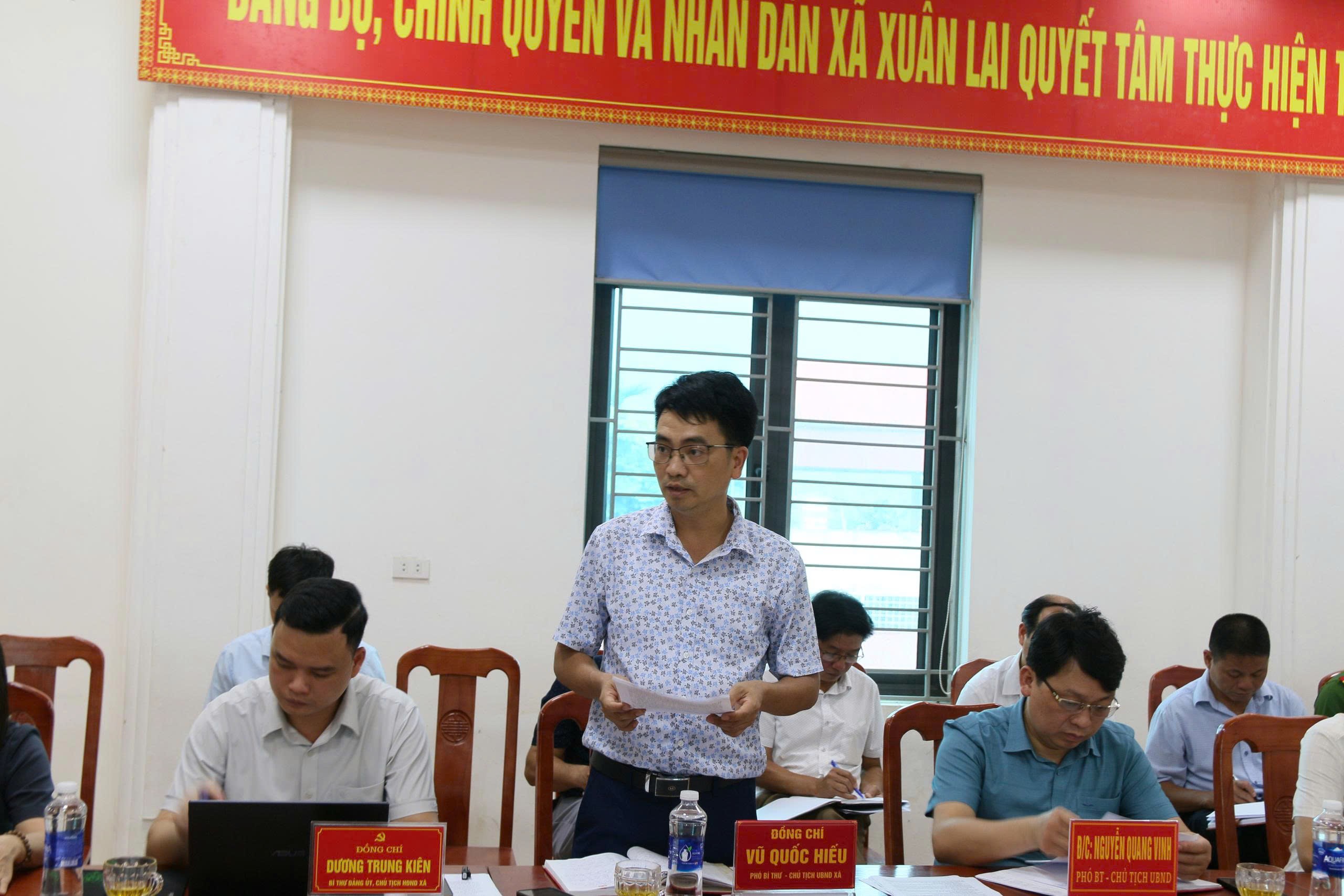 ឆ្ងាយ-3.jpg