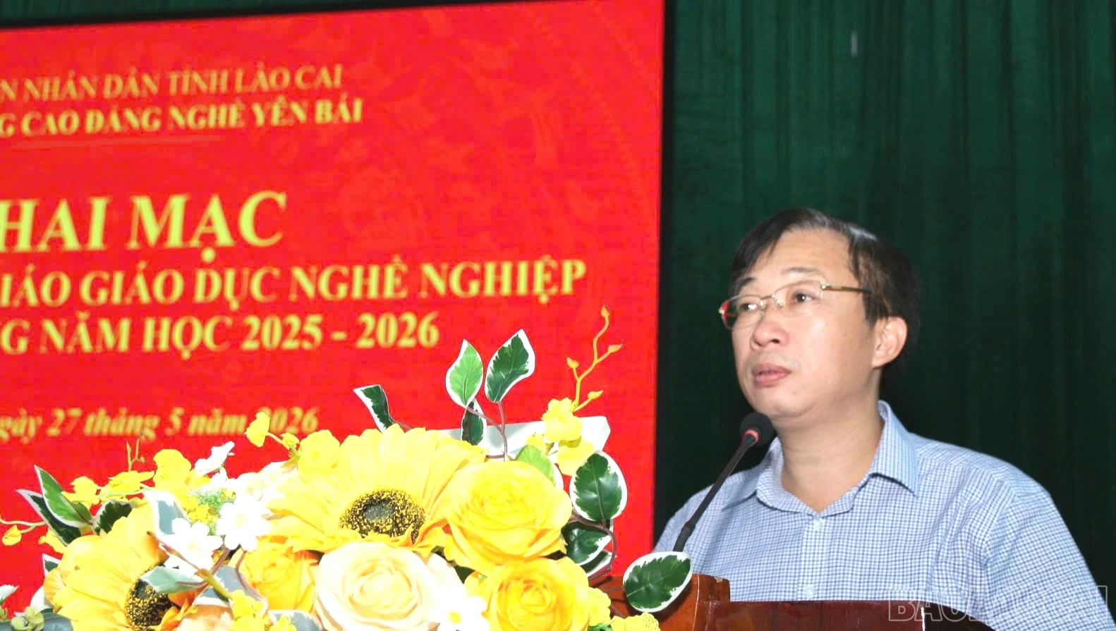 baolaocai-br_z7870852444743-599ede135caa78c4212179a4bfa93de3-2330.jpg