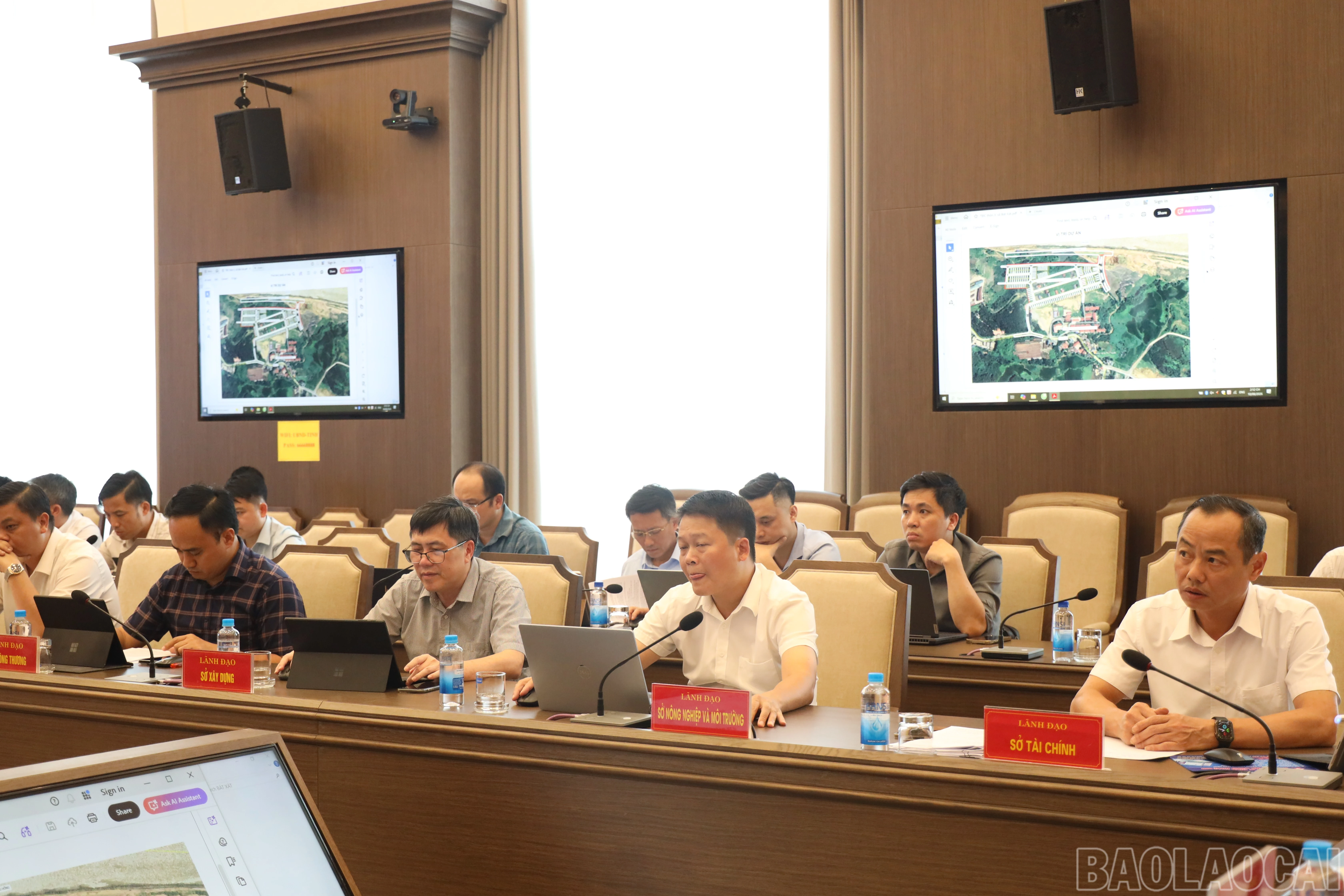 baolaocai-br_200a9358.jpg