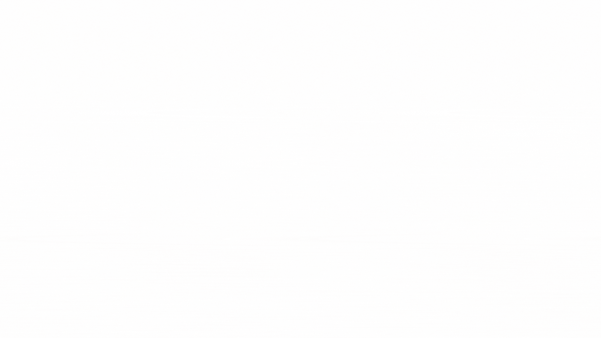 Gia nhập thị trường tín chỉ các-bon: Tìm lời giải cho bài toán khó