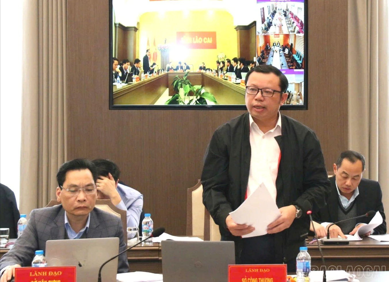 baolaocai-br_z7473713205753-299ab33fdc26fe7c70aa308cb903d640-9343.jpg
