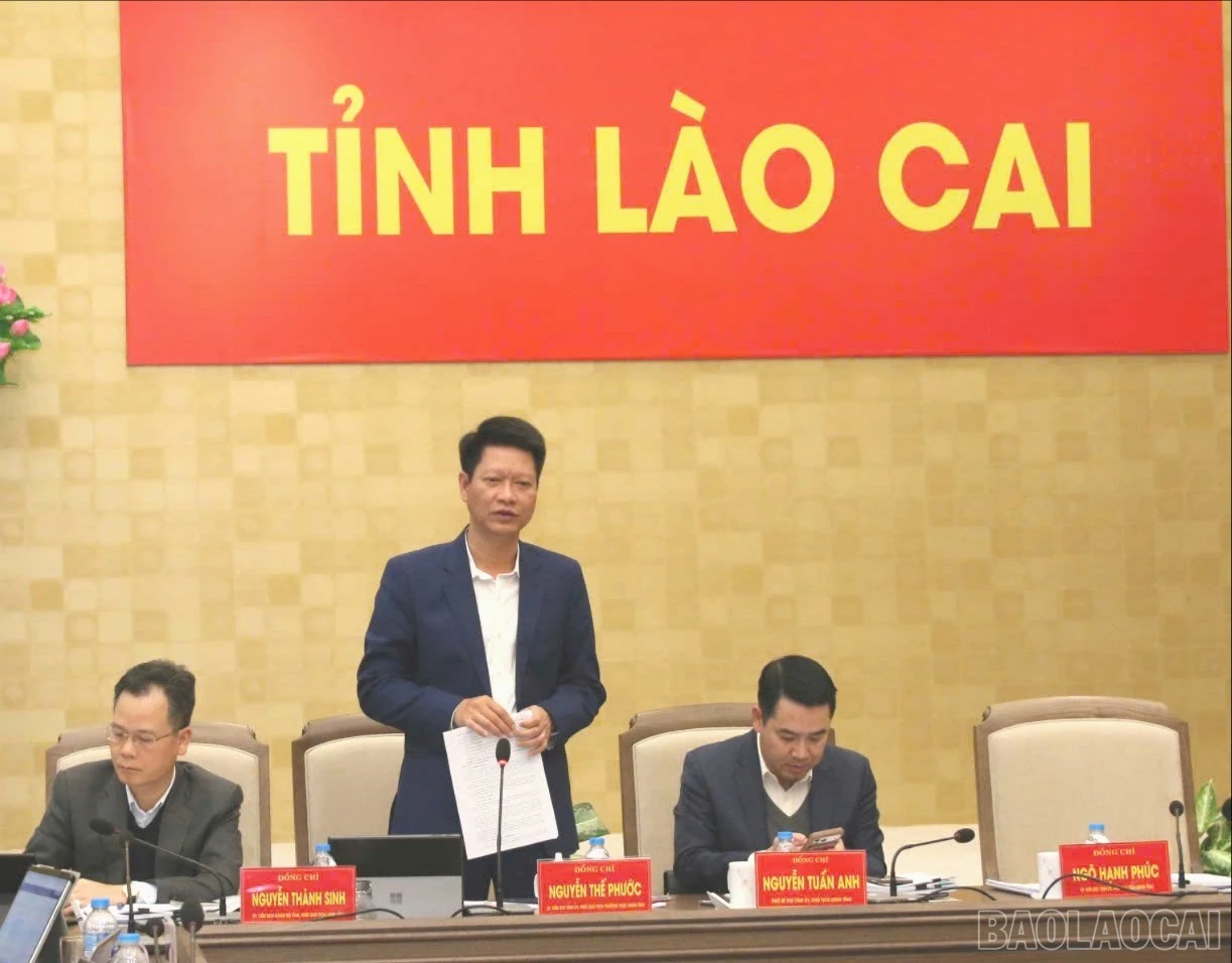 baolaocai-br_z7473713218686-3d23b5fbdd635c0afa9ab3efa8f6fcbb-6483.jpg
