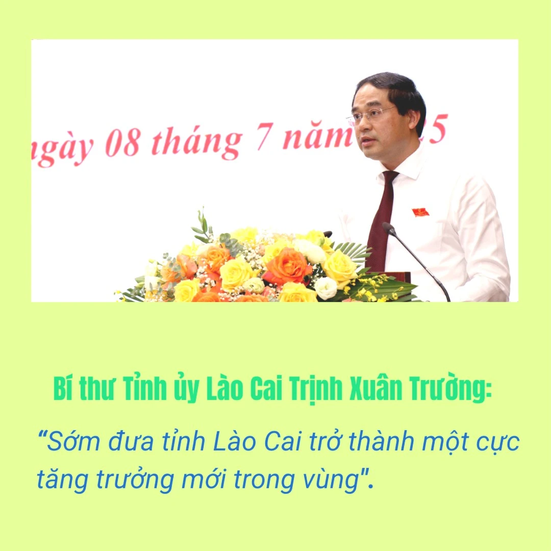 bai-dang-instagram-nha-tro-bua-sang-va-giuong-ngu-anh-ghep-anh-mau-be-3-8078.jpg