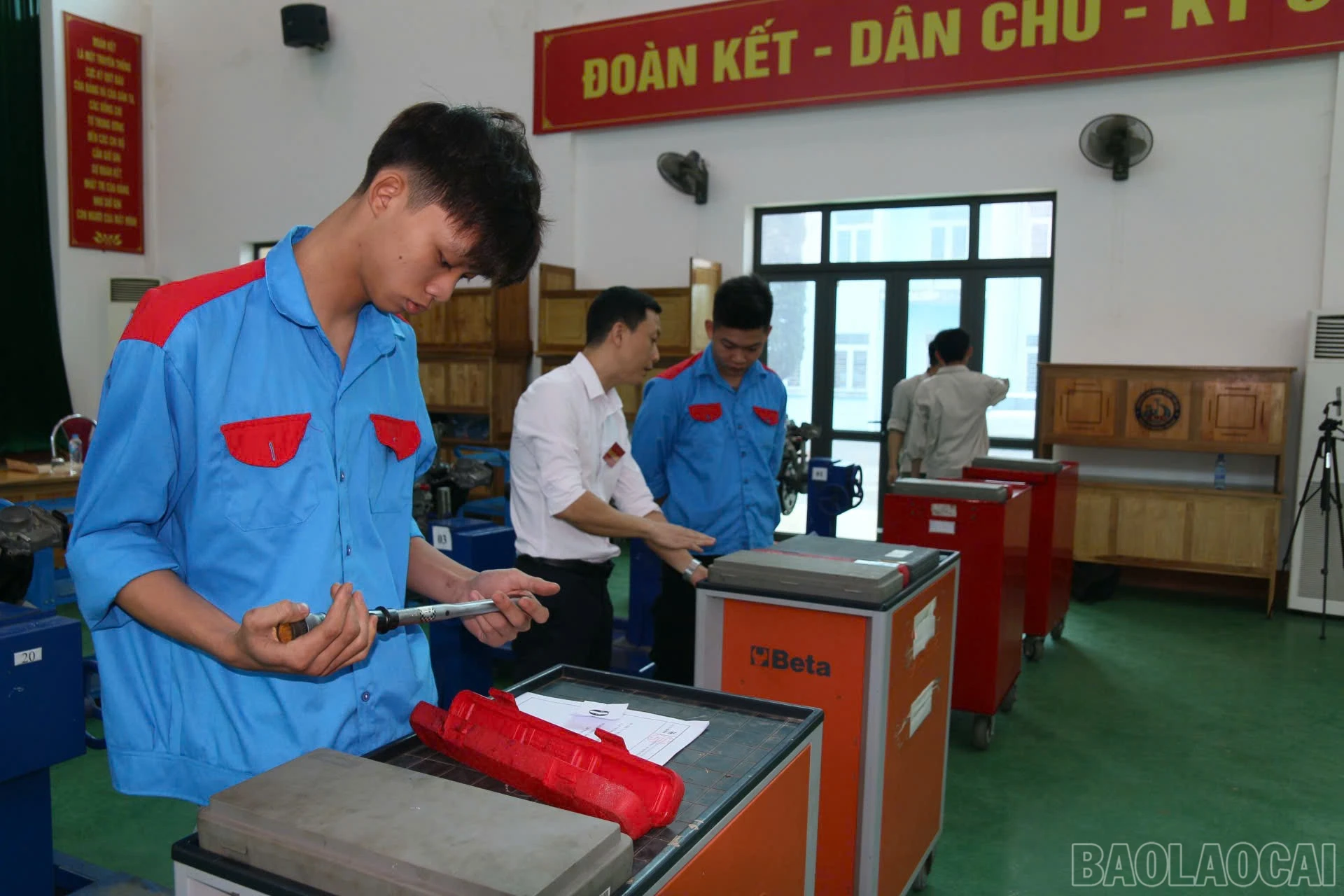 baolaocai-br_z7751154706427-86643a9147739e2f19bfcee5ade9d0c8.jpg