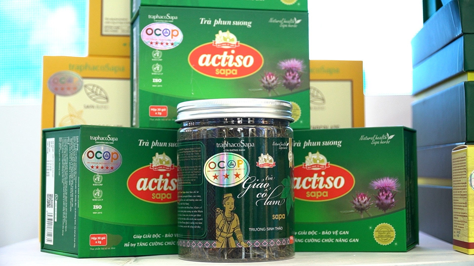 anh-hoi-cho-6.jpg