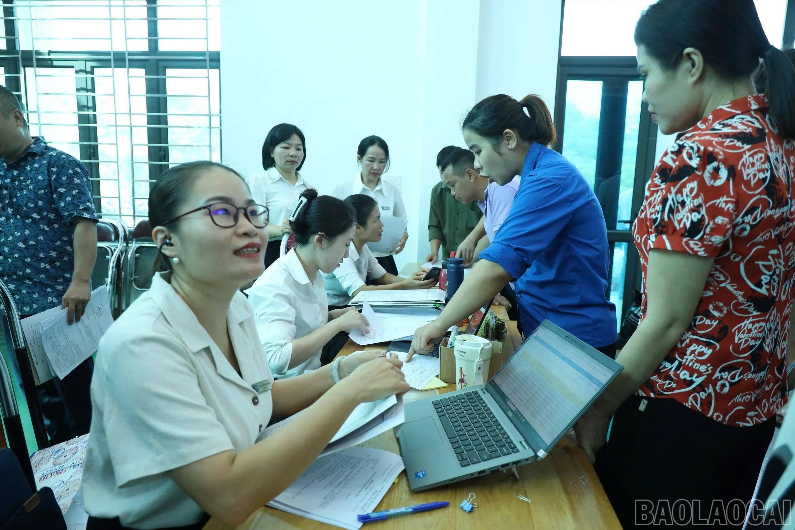baolaocai-br_1786423849375-2298986728844721336-8811787153129682710-4cd22d1508c6c69d7c3841aa75bdb0fc.jpg
