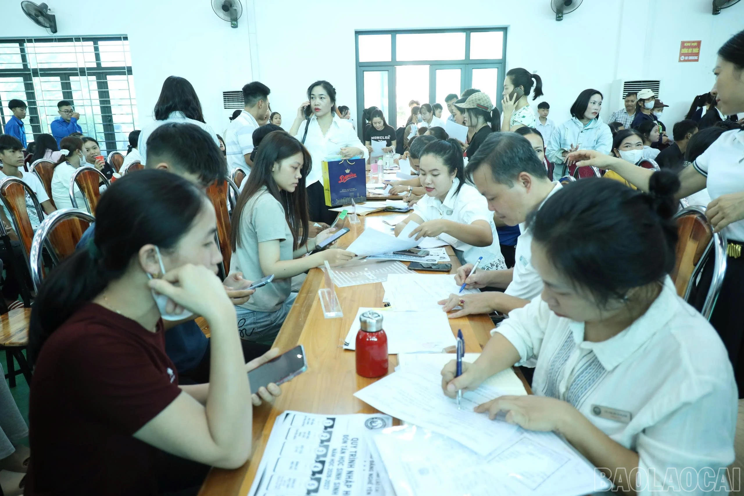 baolaocai-br_1786423851641-2298986728844721336-8811787153129682710-0dbbb466154e74b0d3c1b5d287e3f097.jpg