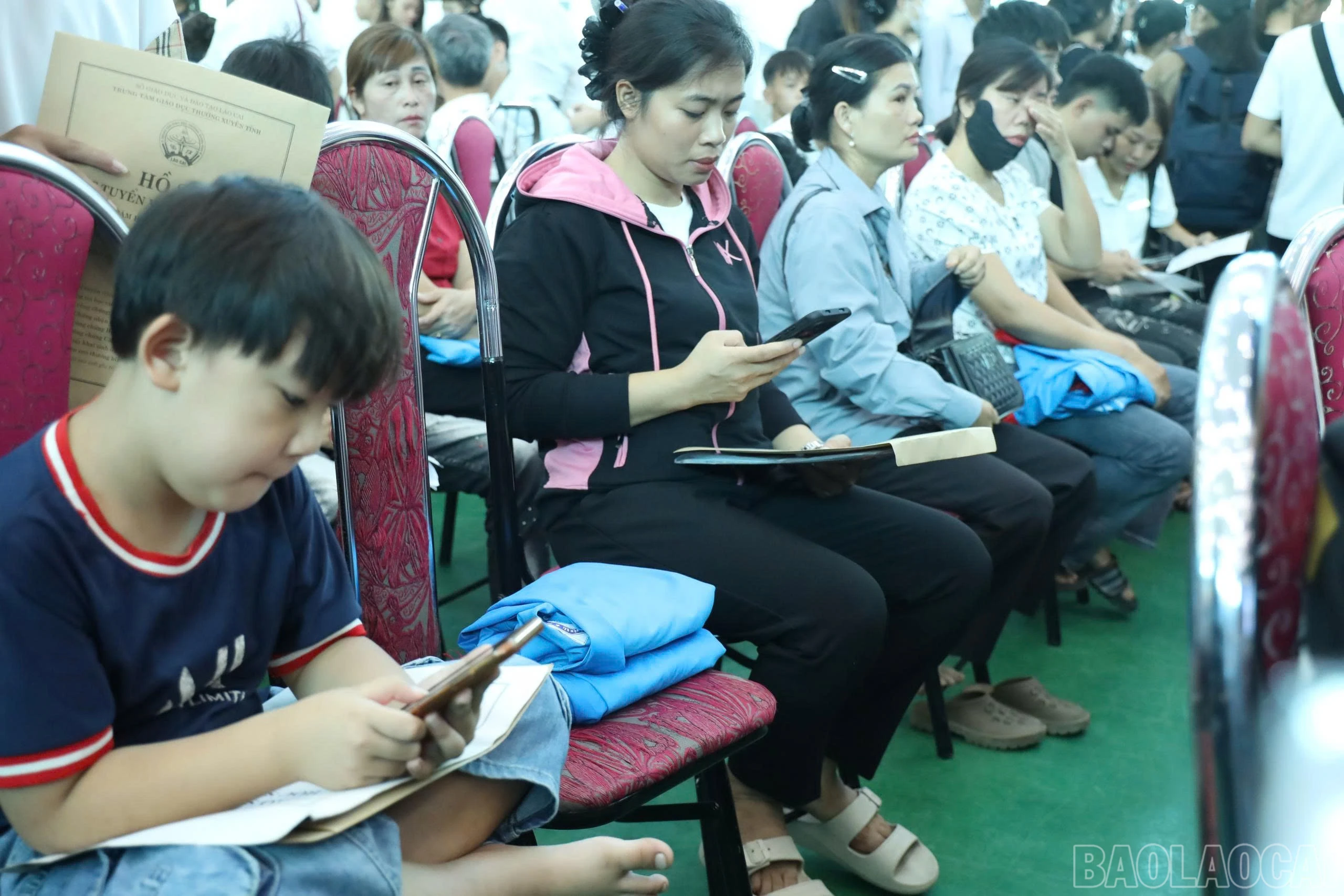 baolaocai-br_1786423856128-2298986728844721336-8811787153129682710-ec43954f9d908ded1b018f3a52a67e64.jpg