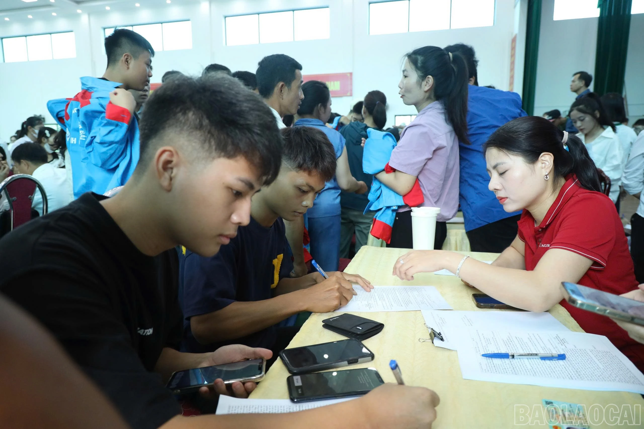 baolaocai-br_1786423846339-2298986728844721336-8811787153129682710-c8963e26ef290adb6ae6c106bacb9851.jpg