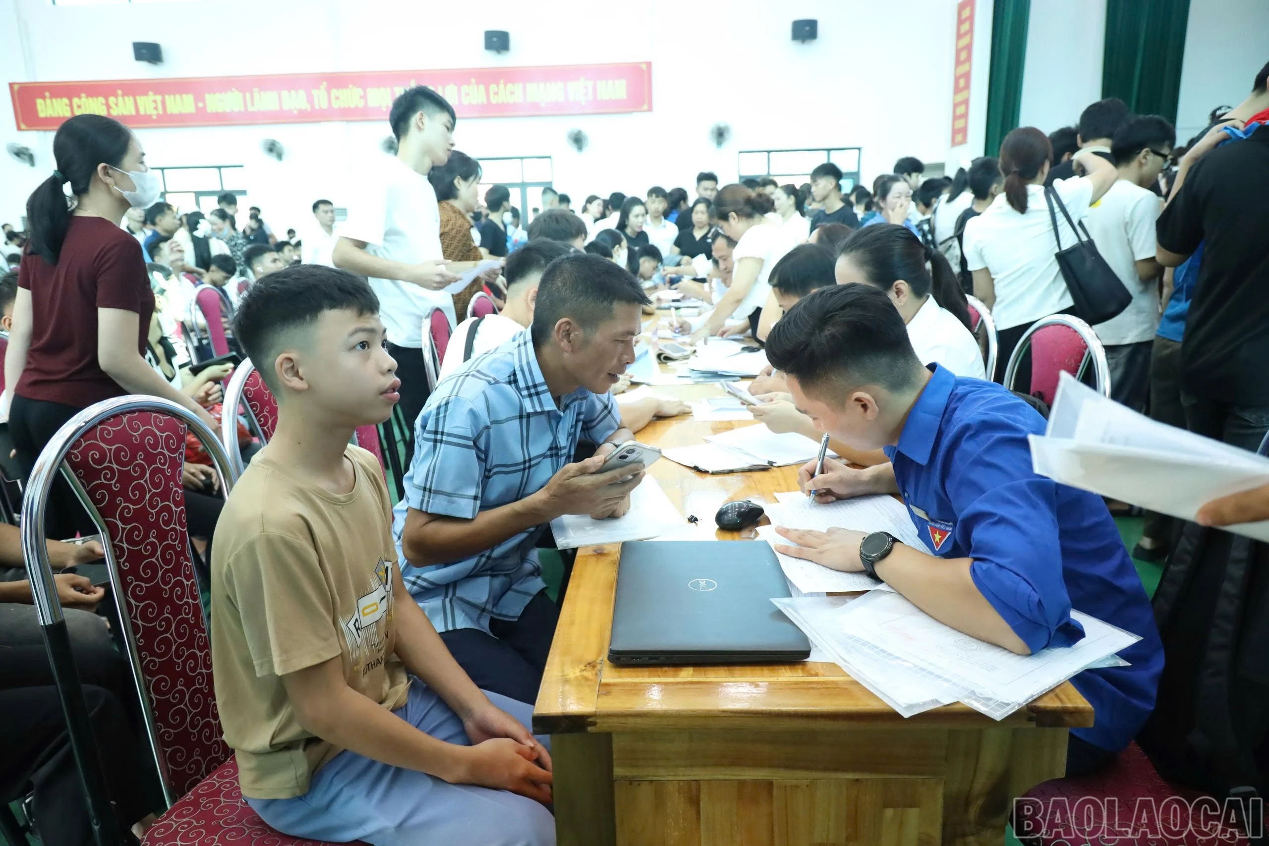 baolaocai-br_1786423844334-2298986728844721336-8811787153129682710-1aadee030273c02173e40cebcc0fe874.jpg