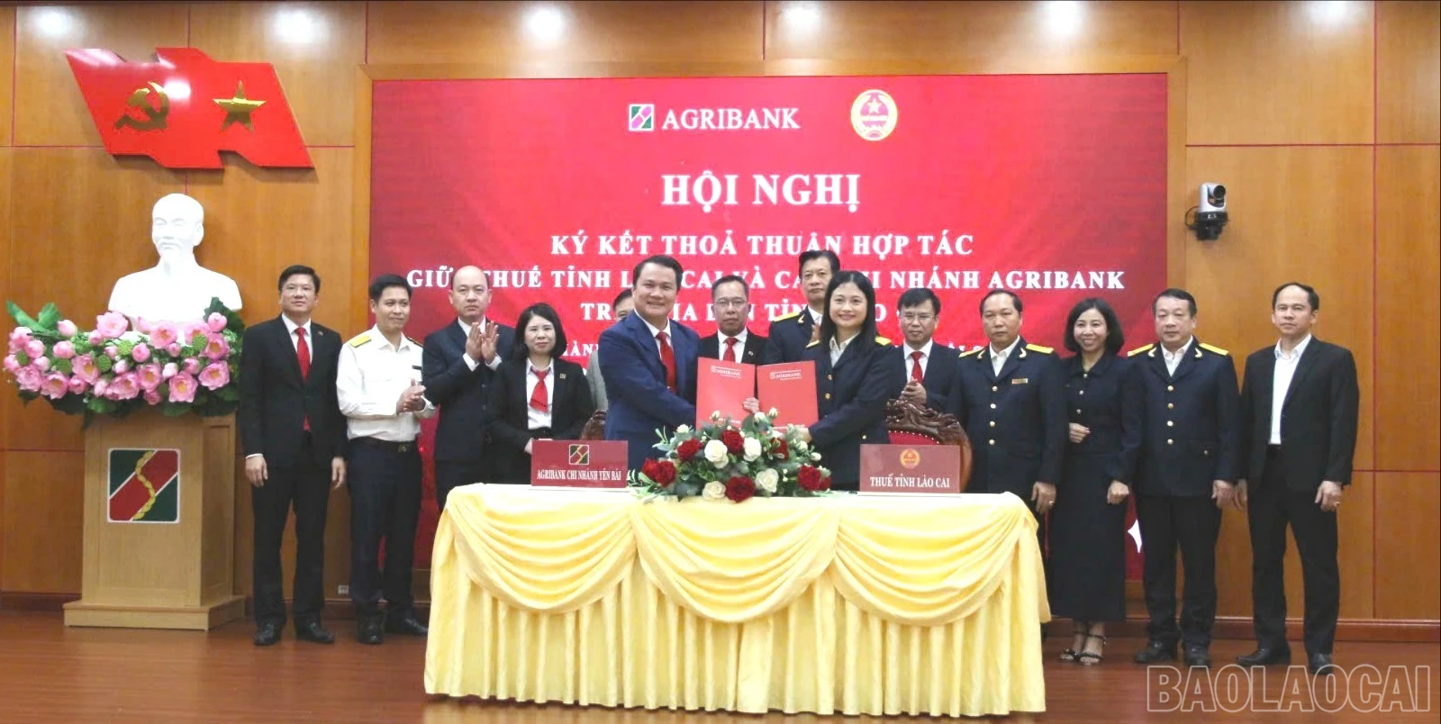 baolaocai-br_z7289030716278-ec19cf6a36b00fcc7330eb279e7da68b-2589.jpg