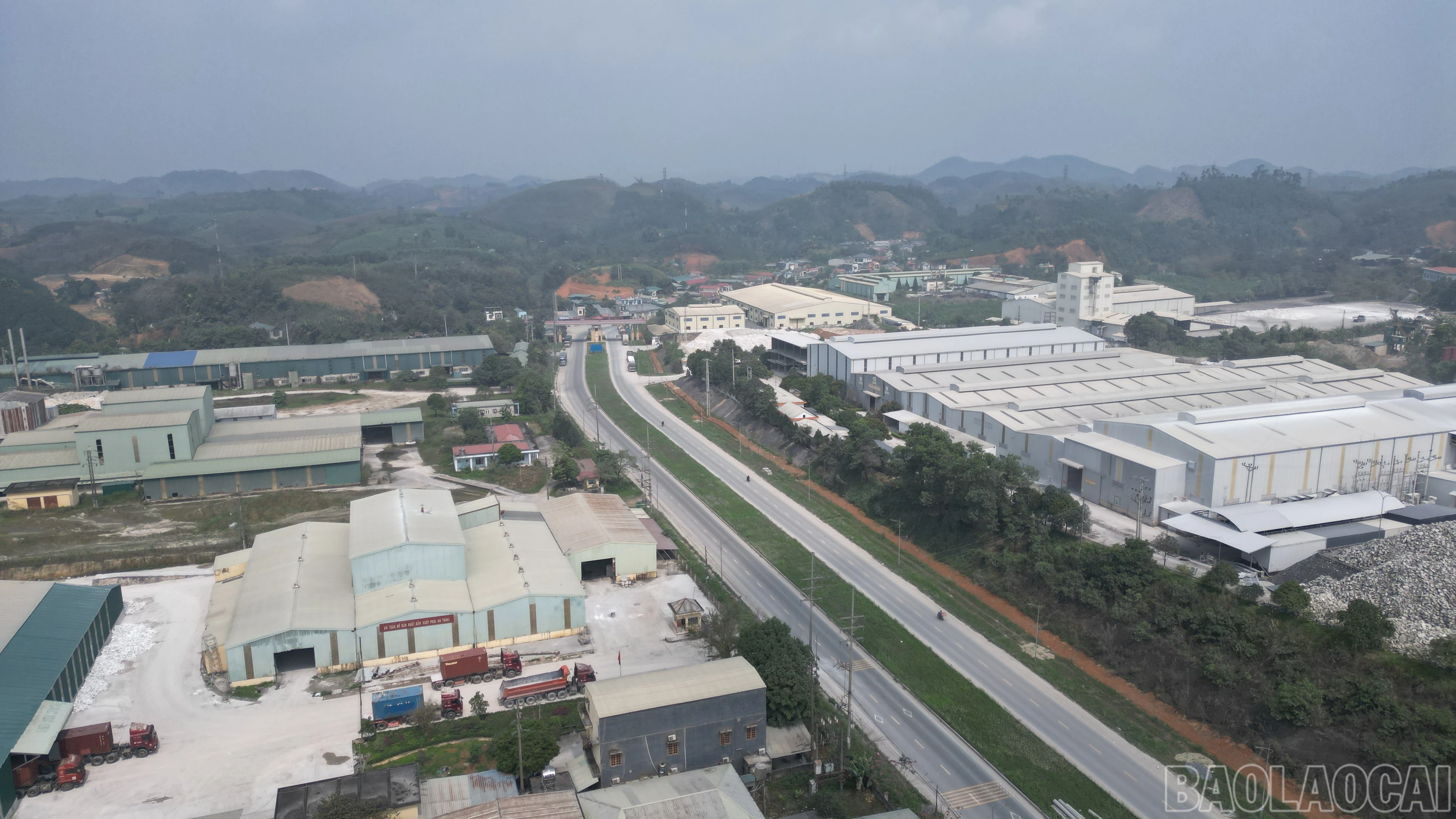 baolaocai-br_dji-0035.jpg