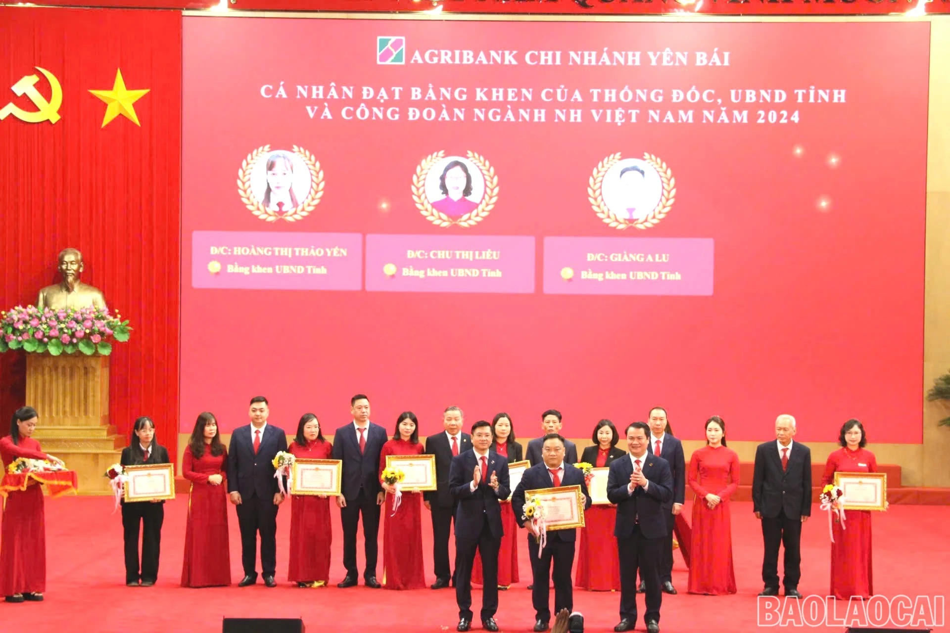 baolaocai-br-z7419338664188-0041008d0b840d657e8b2f027e6adefb.jpg