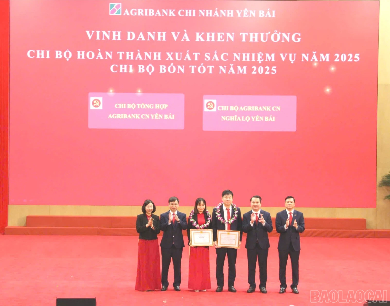 baolaocai-br_z7419338657354-288a1f07273d6d2fe8f3ef6b76923dba-8367.jpg