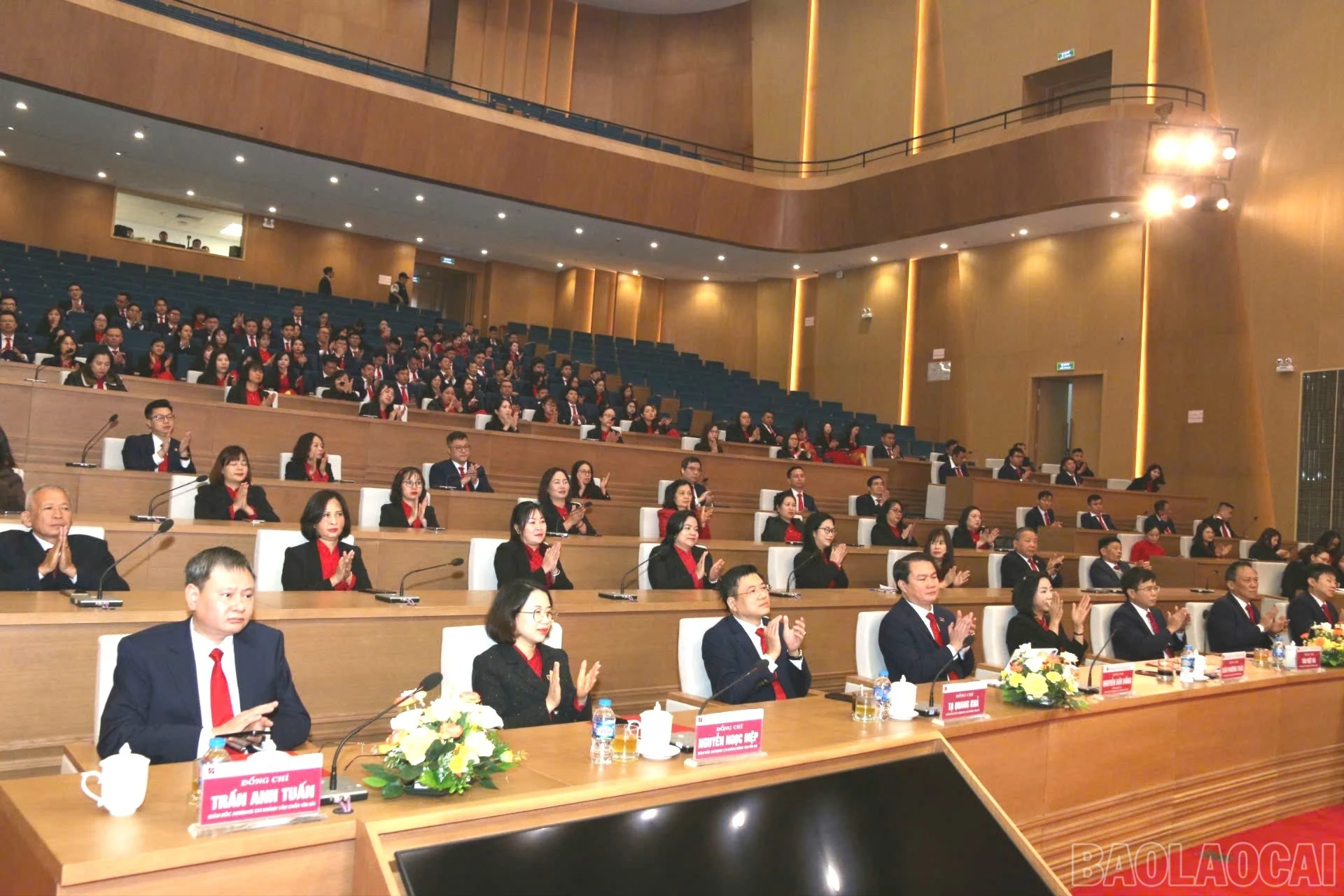 baolaocai-br_z7419338684108-2f9ee870ad7e08988dce7d3a29632e1d-465.jpg