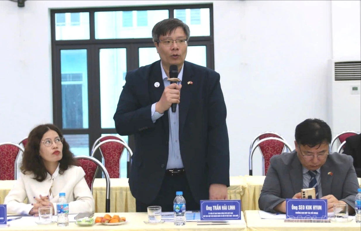 baolaocai-br-z7209500155031-d54df74eb3dcb917eb9784ced6faf759.jpg