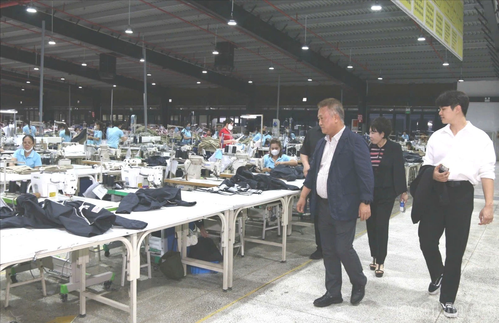 baolaocai-br-z7209721735003-231ee5716c32bffa58cc46176d3b2ef7.jpg