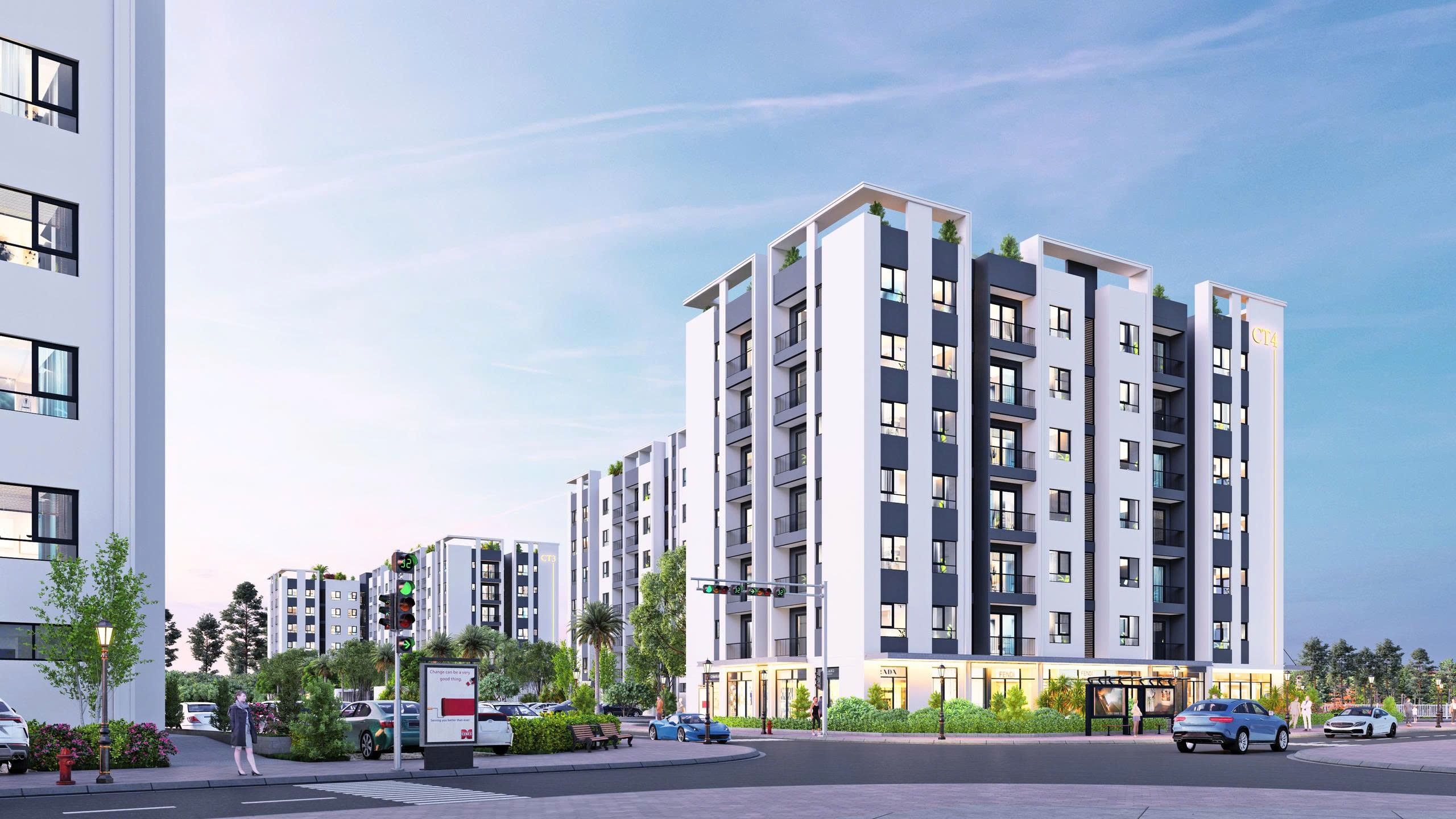 Dự án có tổng mức đầu tư hơn 667 tỷ đồng. z6854192353614-91ab5f31fb5532b32f8be9b9d32f42fc.jpg