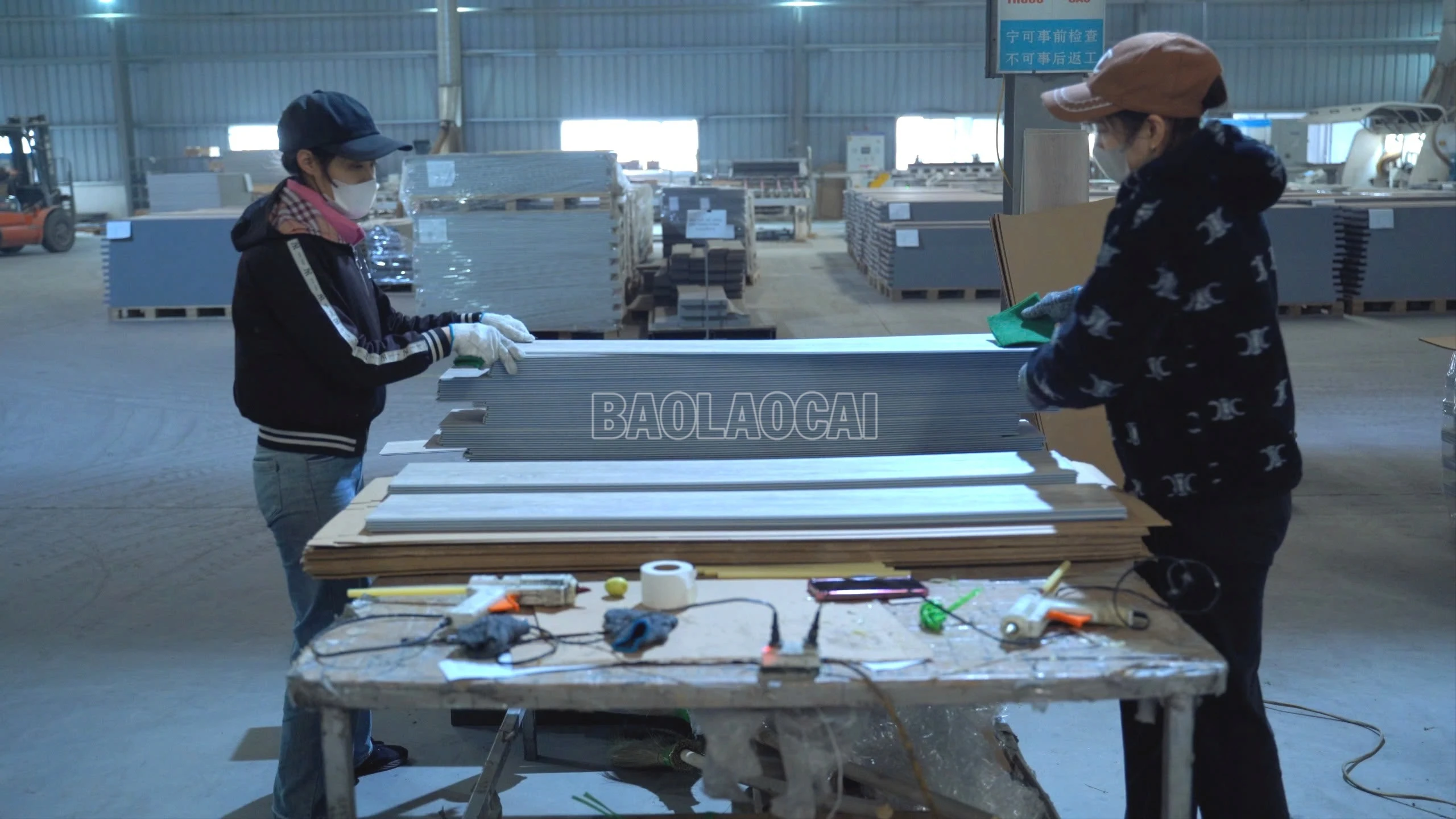 baolaocai-c_z7445311638629-143df5070a883a31f6902a9658d9c90e-1881.jpg