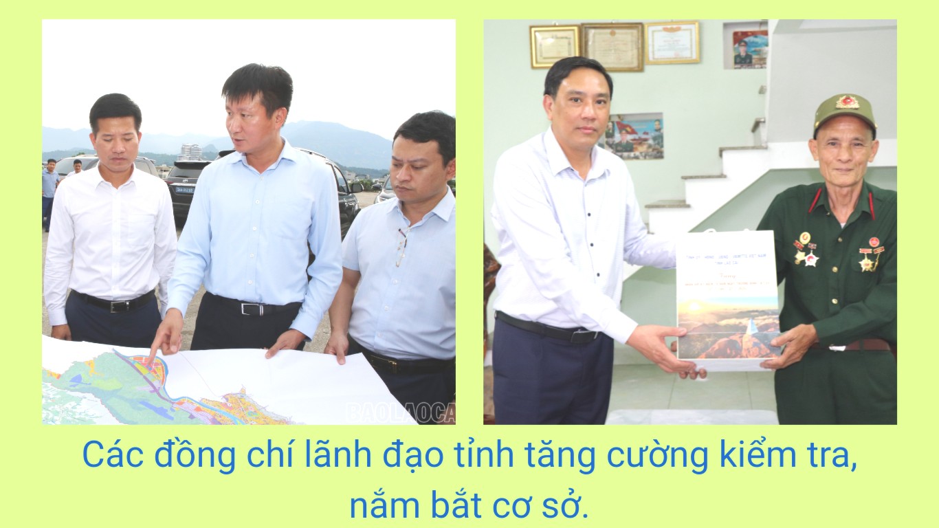 thu-vien-2-hinh-anh-1-4871.jpg