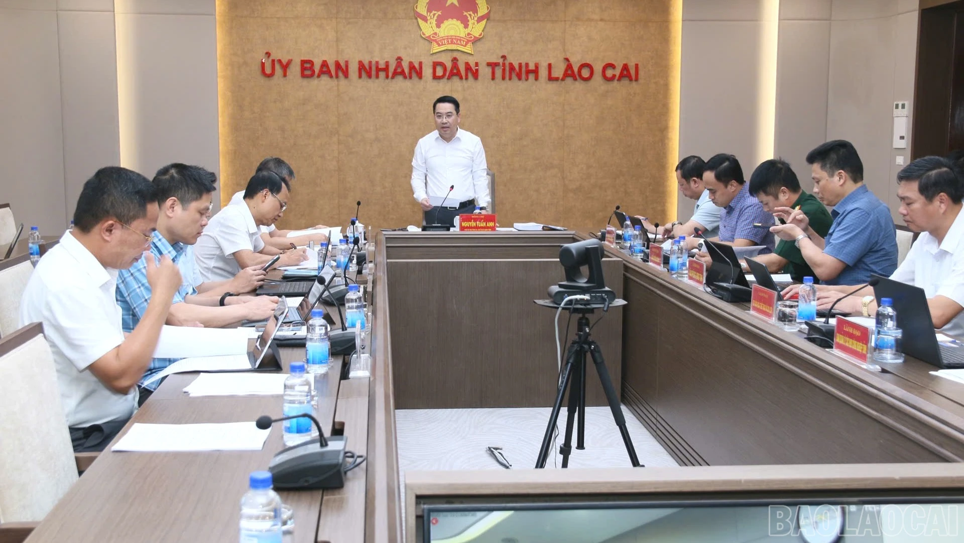 baolaocai-br_z7789727898445-376afd026761233061e164dac5652276-5753-5802.jpg