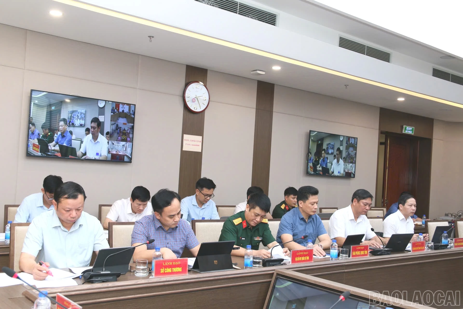 baolaocai-br_z7789727917314-b3febe90b1696518b51adc4af95bd073-5268.jpg
