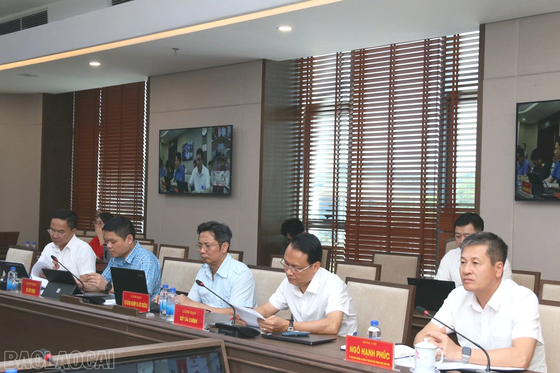 baolaocai-bl_z7789727916222-381ecc480b35186a769d7c39c59881ed-8494.jpg