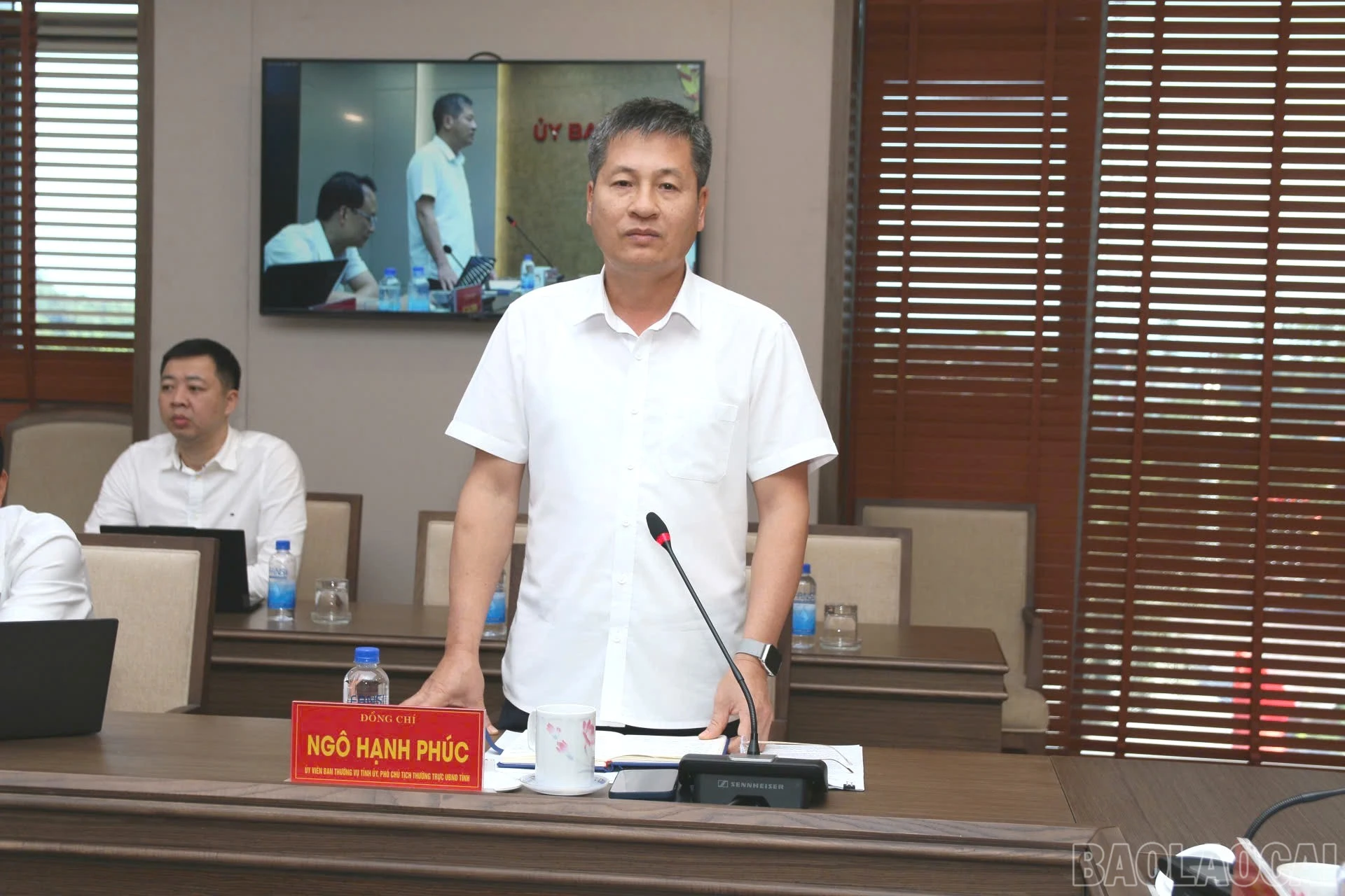 baolaocai-br_z7789940336469-37dd1da302f36f2a0b461e016c1c51bc-4090.jpg