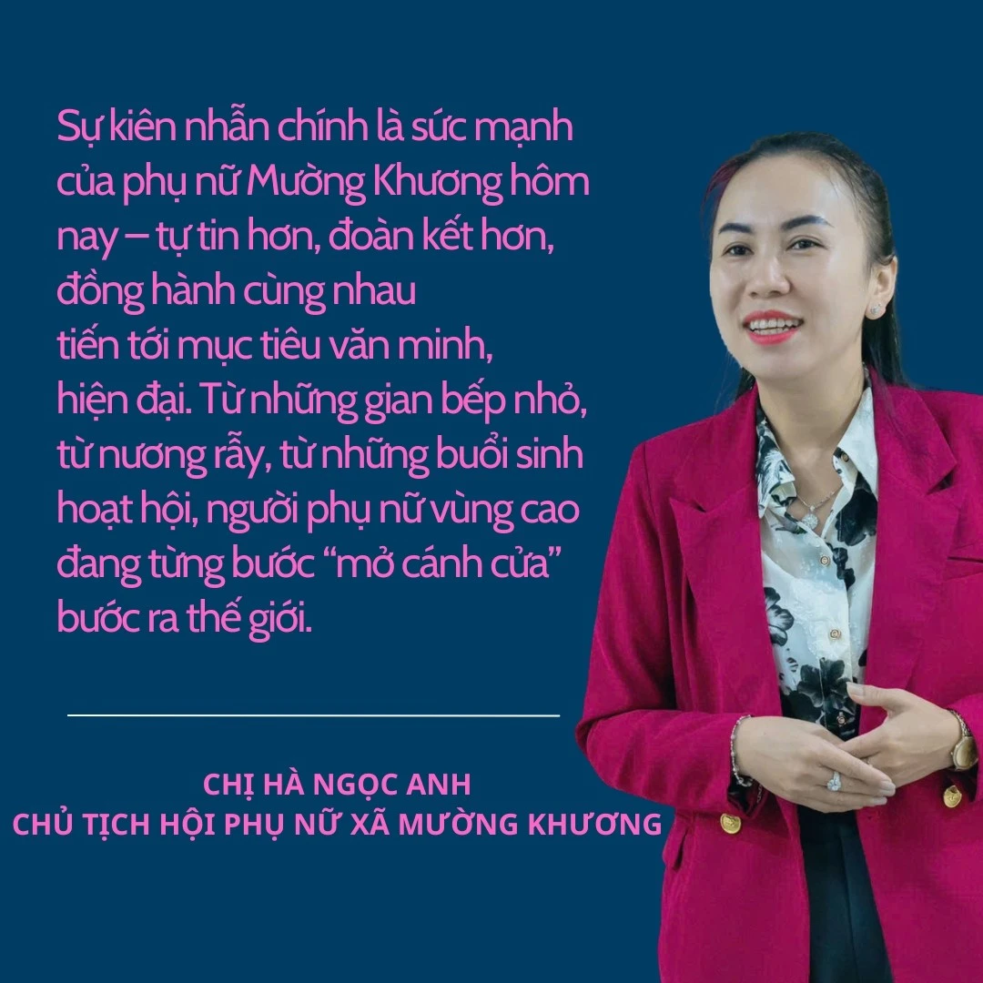 vang-xanh-duong-ro-rang-va-toi-gian-ngay-quoc-te-phu-nu-trich-dan-bai-dang-instagram.jpg
