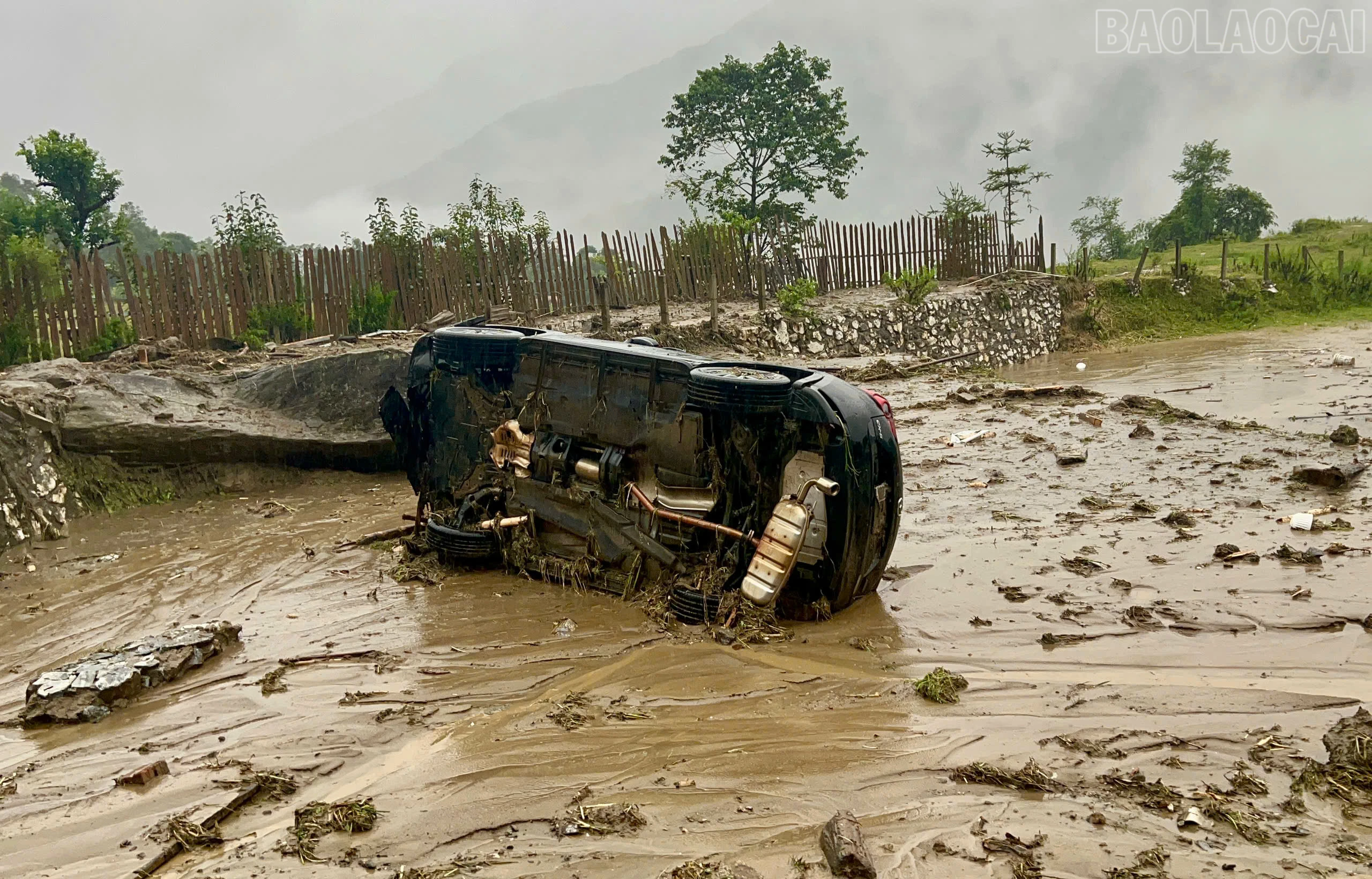 tài sản bị hư hỏng.jpg