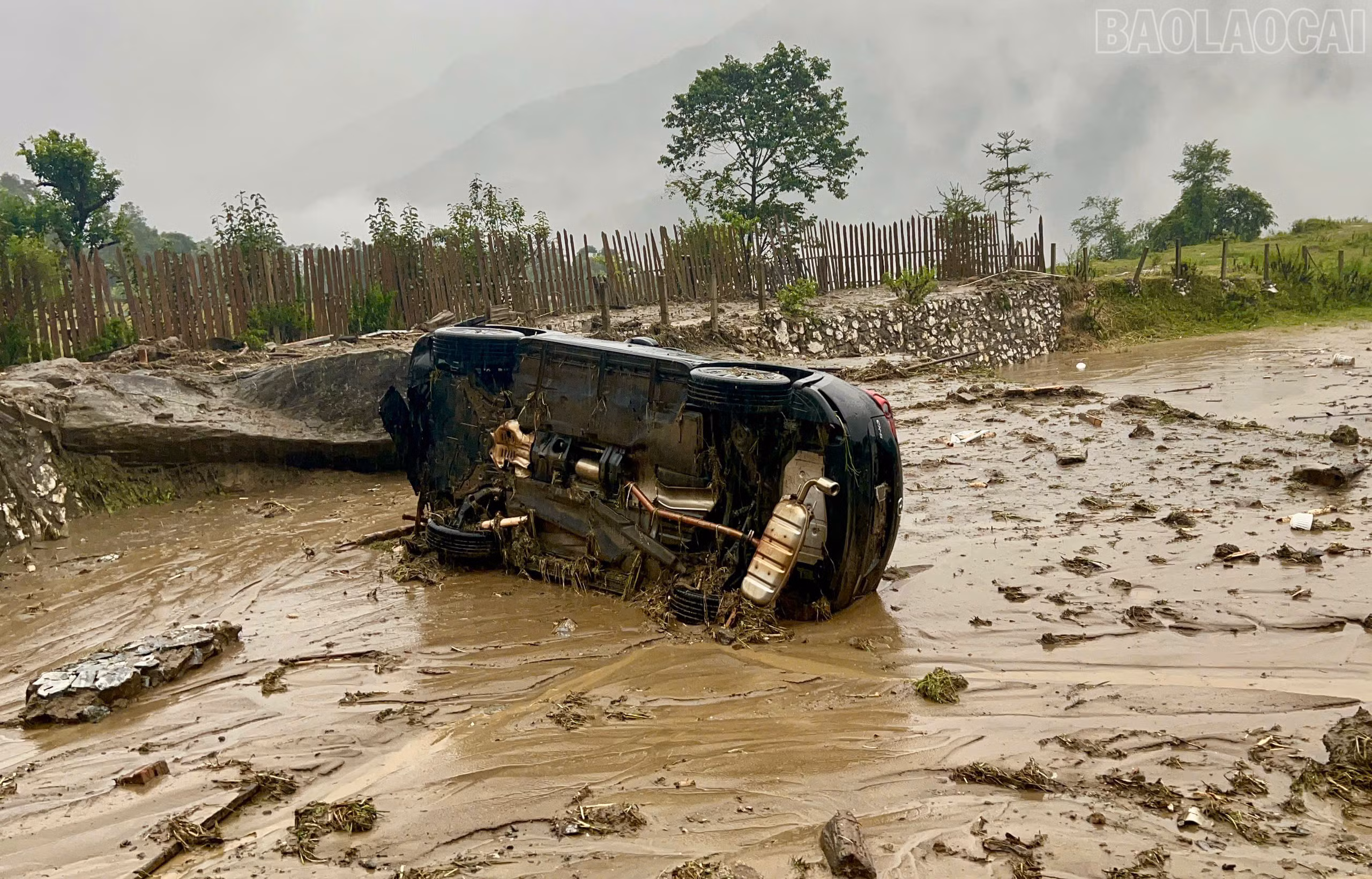 tài sản bị hư hỏng.jpg