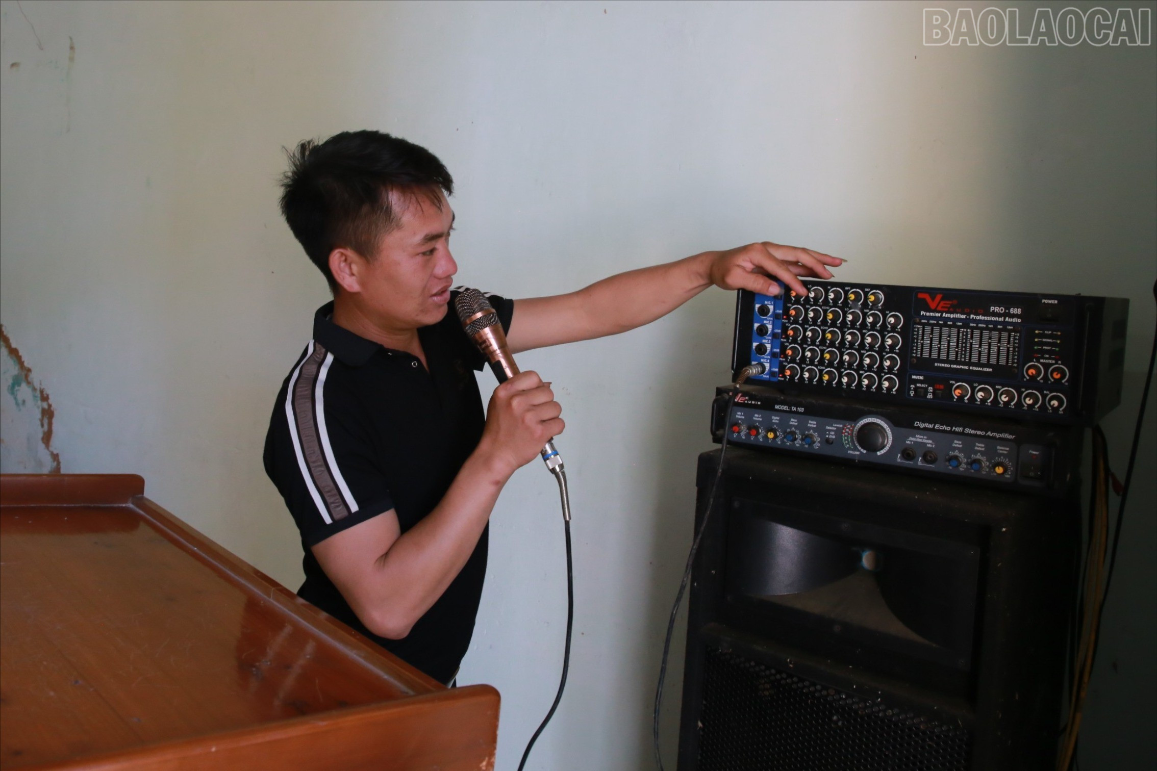 Truyền thông về Ngày Chuyển đổi số trên hệ thống truyền thanh thôn, bản. baolaocai-tr_img-0182-4713.jpg