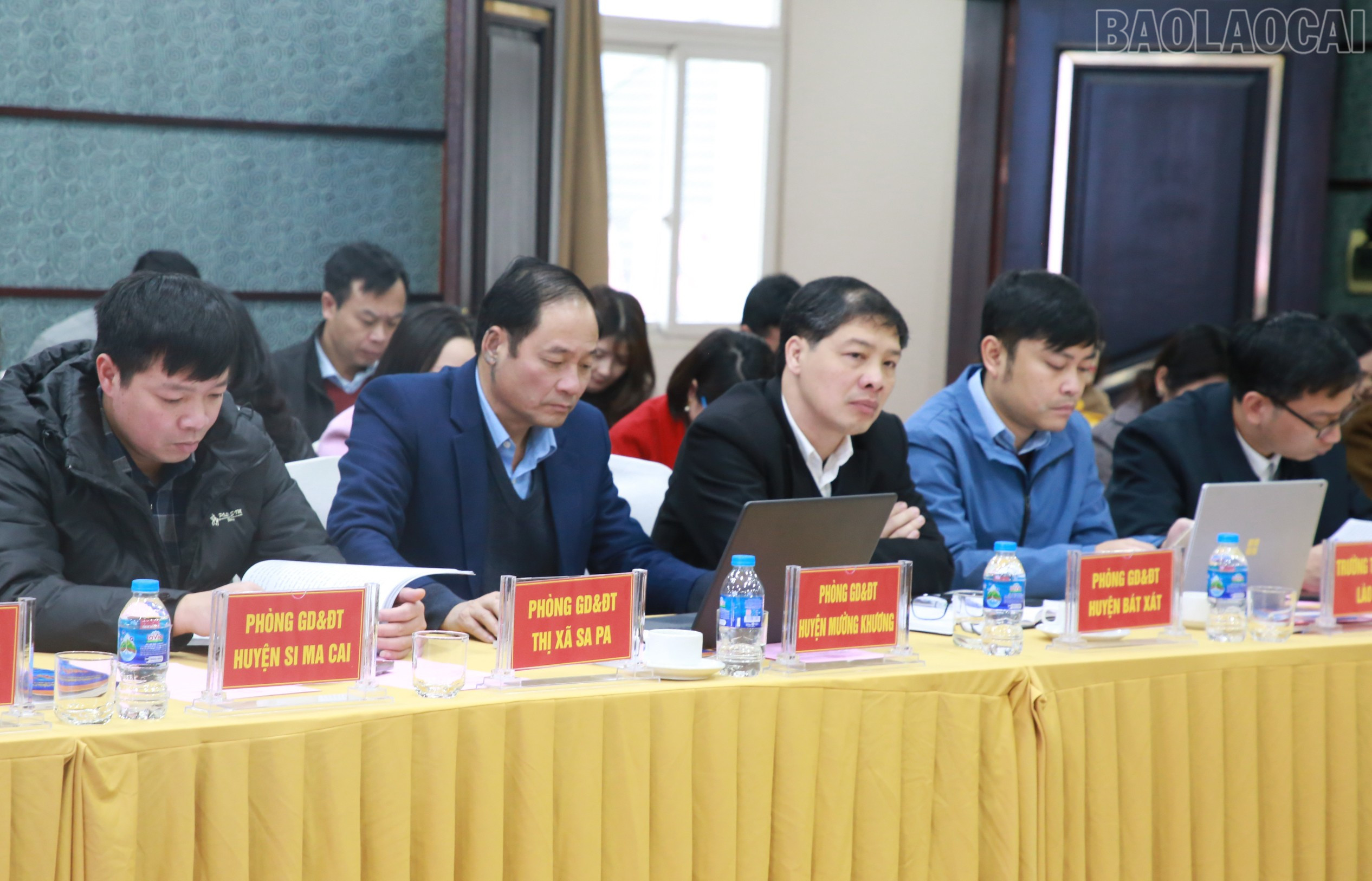 baolaocai-tr_img-8388.jpg