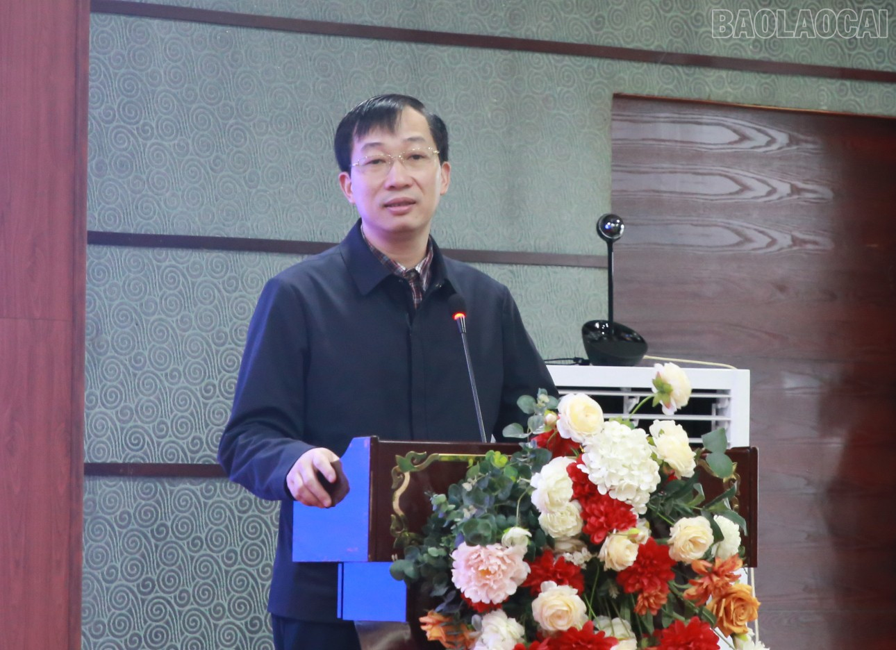 baolaocai-tr_img-8363.jpg
