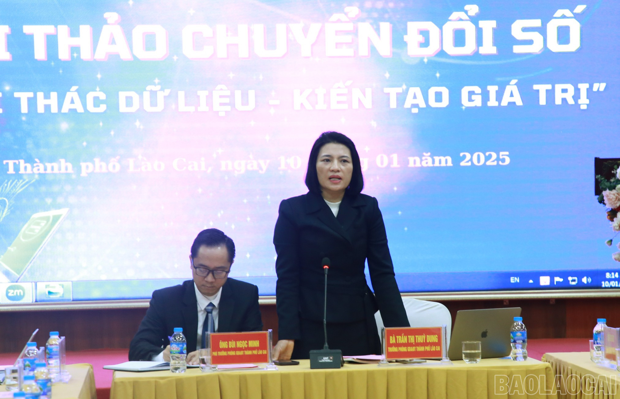 baolaocai-br_img-8344.jpg