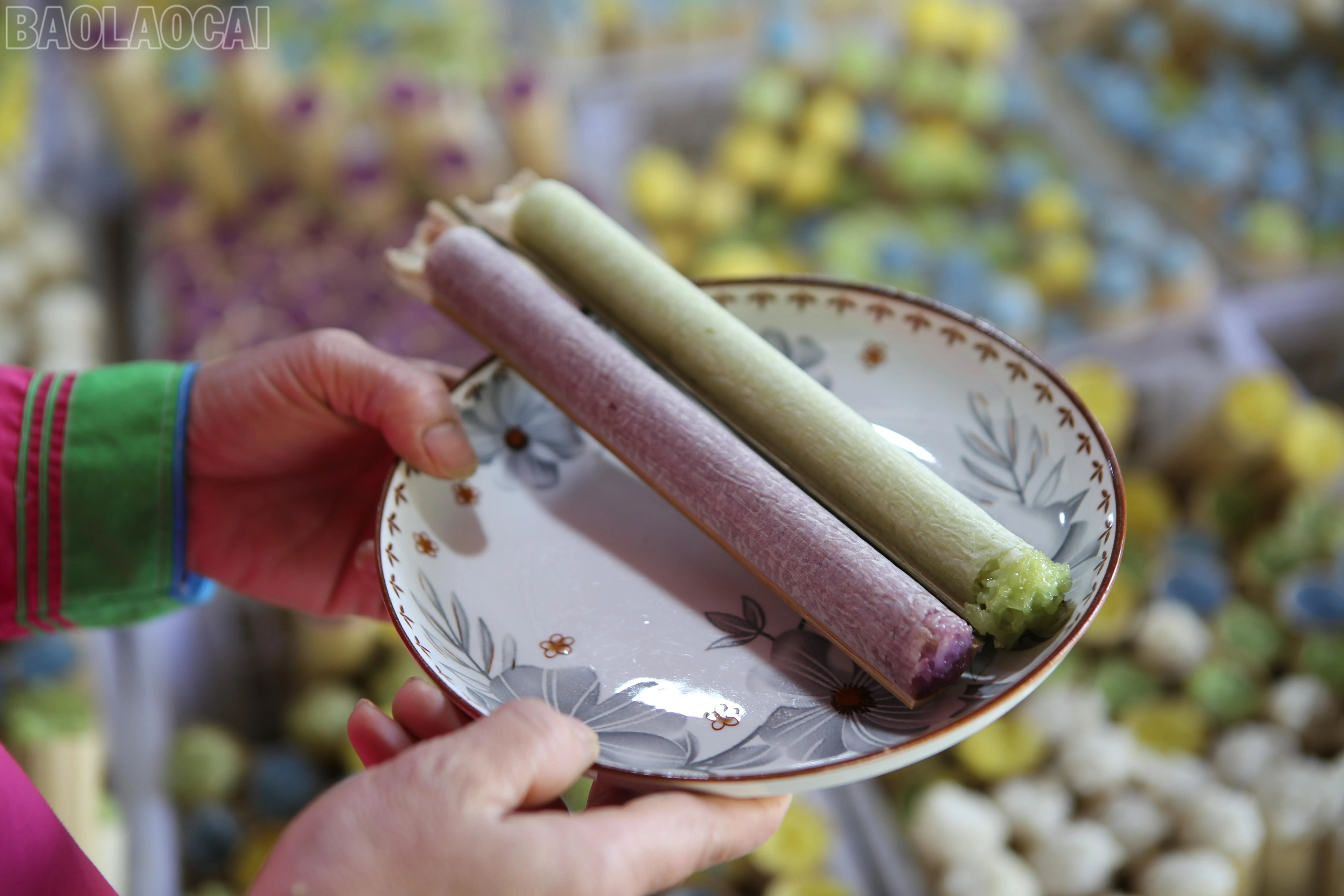 baolaocai-tl_z7423026323321-e6322a0f01246d0a0fc7e85d13950f87.jpg