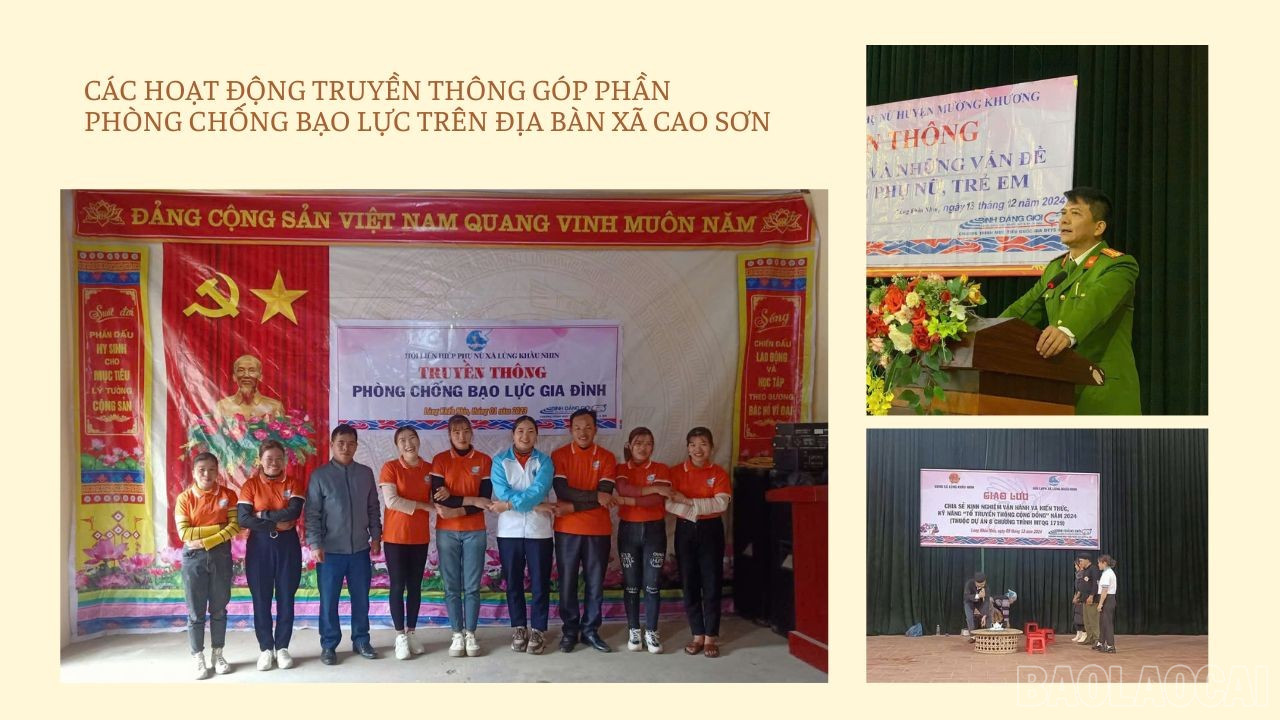 baolaocai-br_hinh-thu-nho-youtube-tinh-yeu-that-tinh-ban-tinh-ca-trang-xanh-la-toi-gian-tap-trung-kieu-chu.jpg