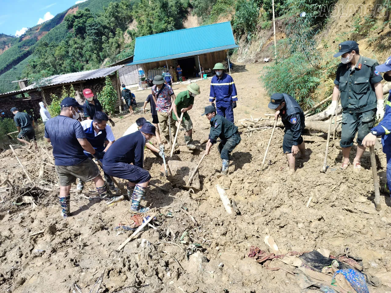 Tìm kiếm Bắc Hà.jpg