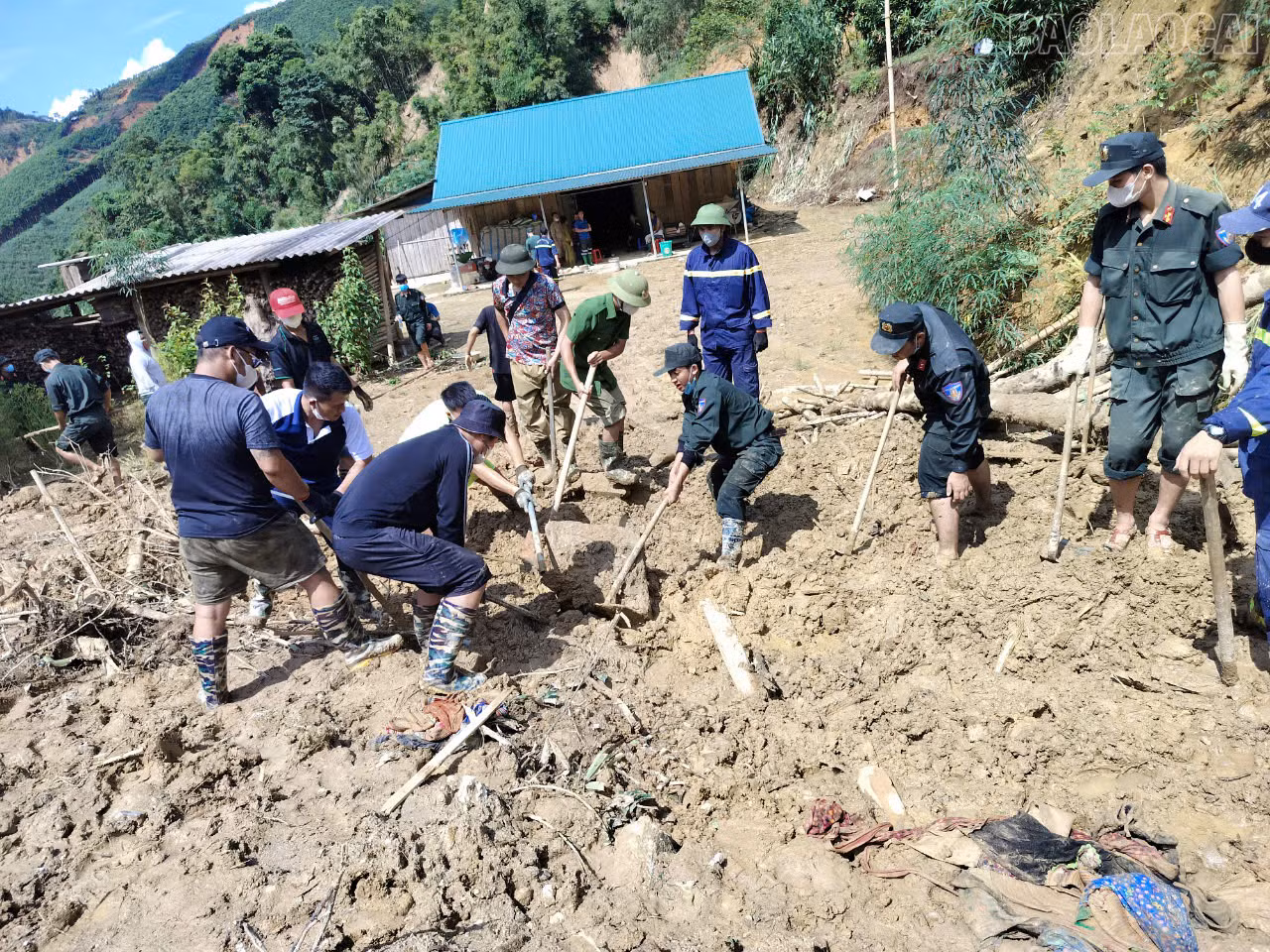 Tìm kiếm Bắc Hà.jpg