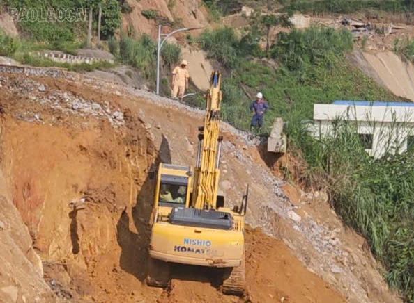 sửa chữa các tuyến đường.jpg