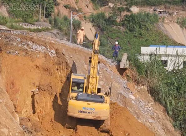 sửa chữa các tuyến đường.jpg