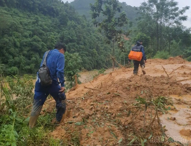 Sua chữa hạ tầng.jpg