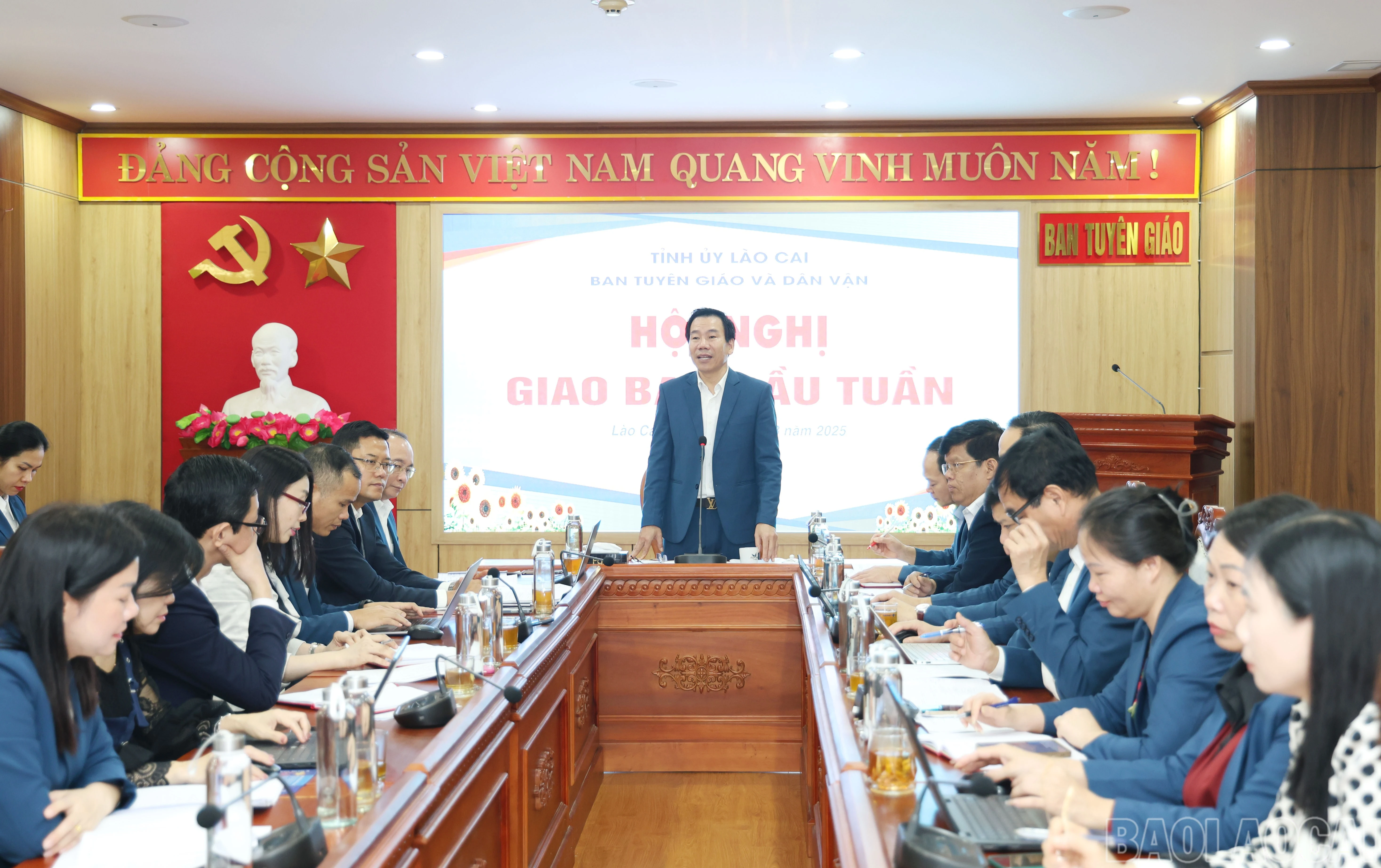 baolaocai-br_1159.jpg