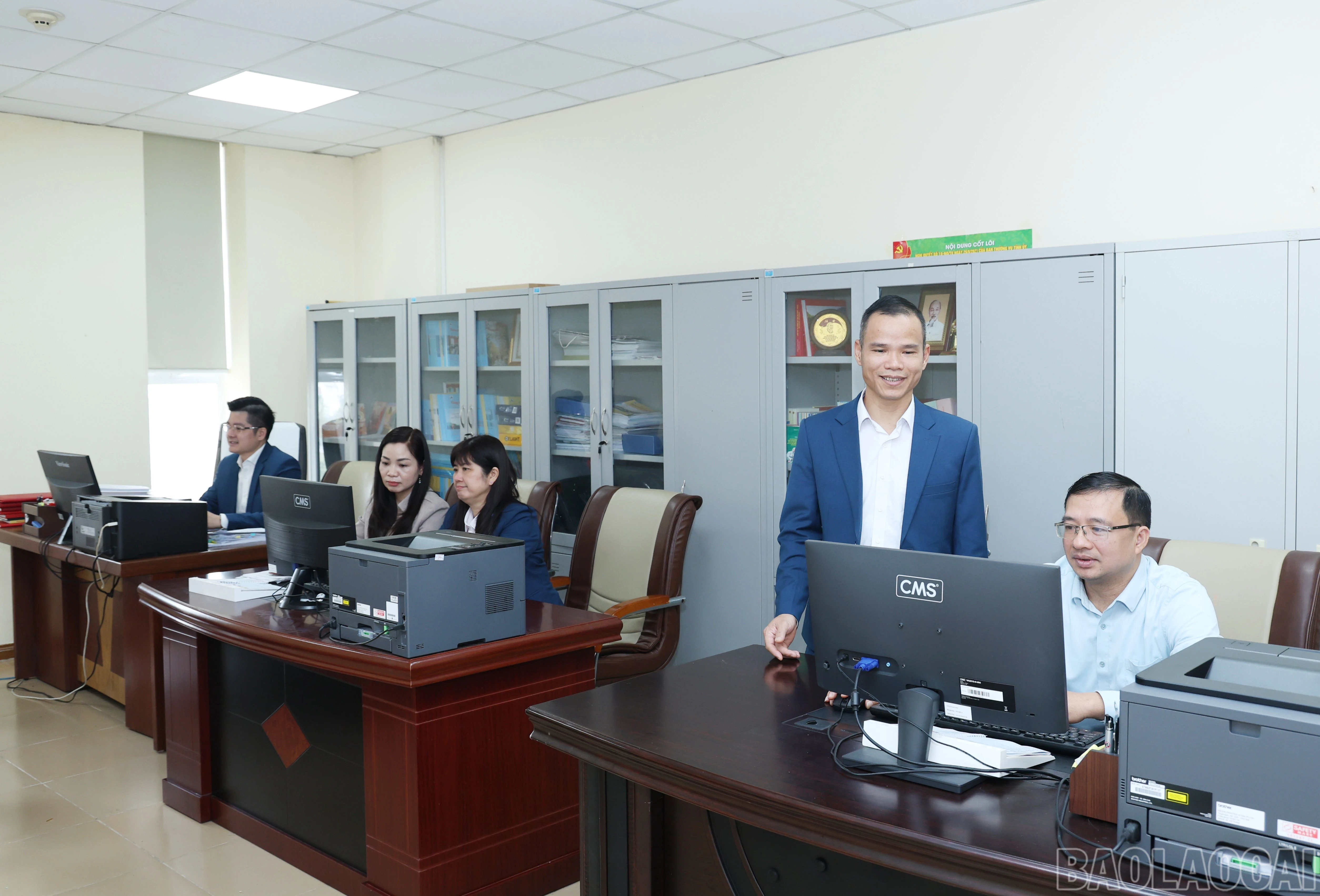 baolaocai-br_1184.jpg