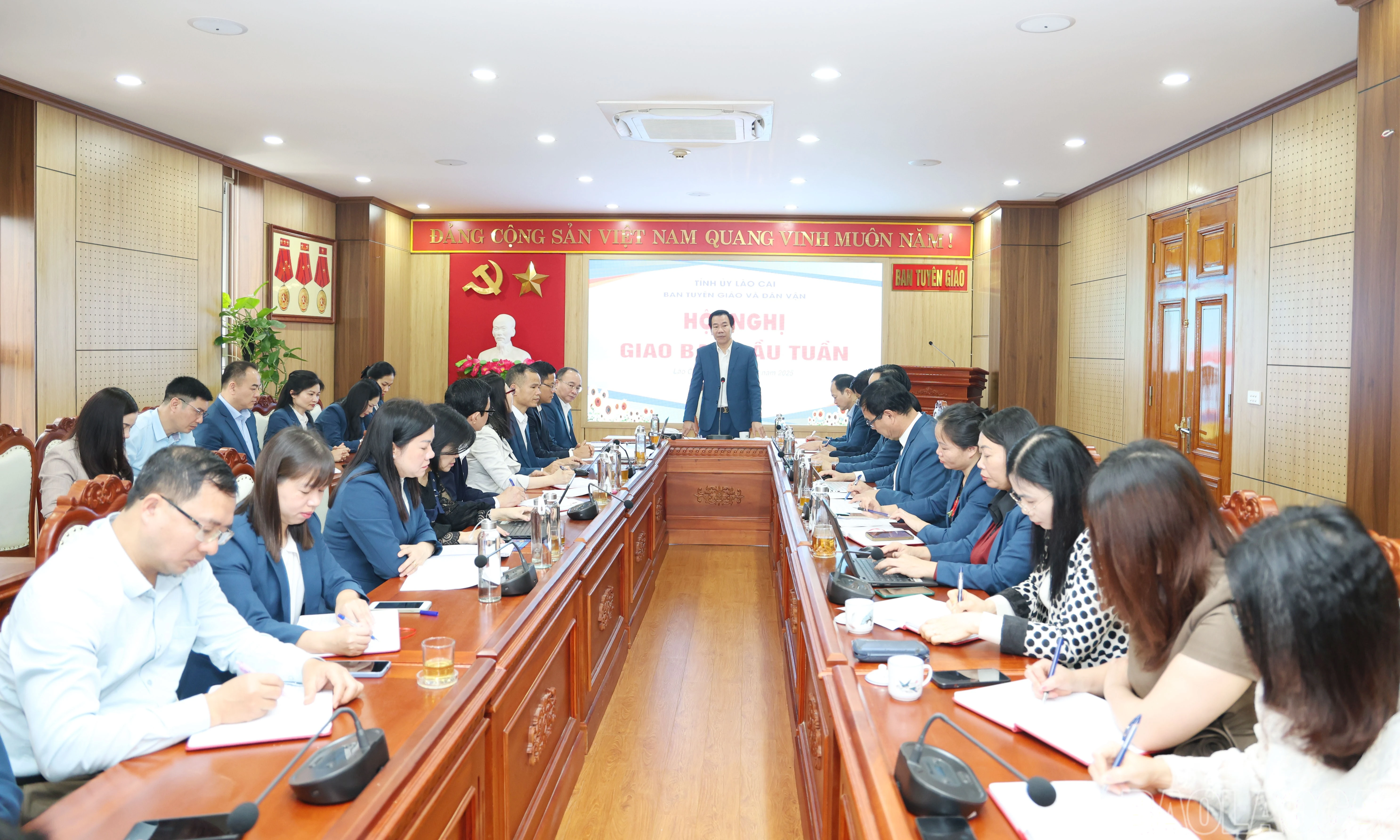 baolaocai-br_1157.jpg